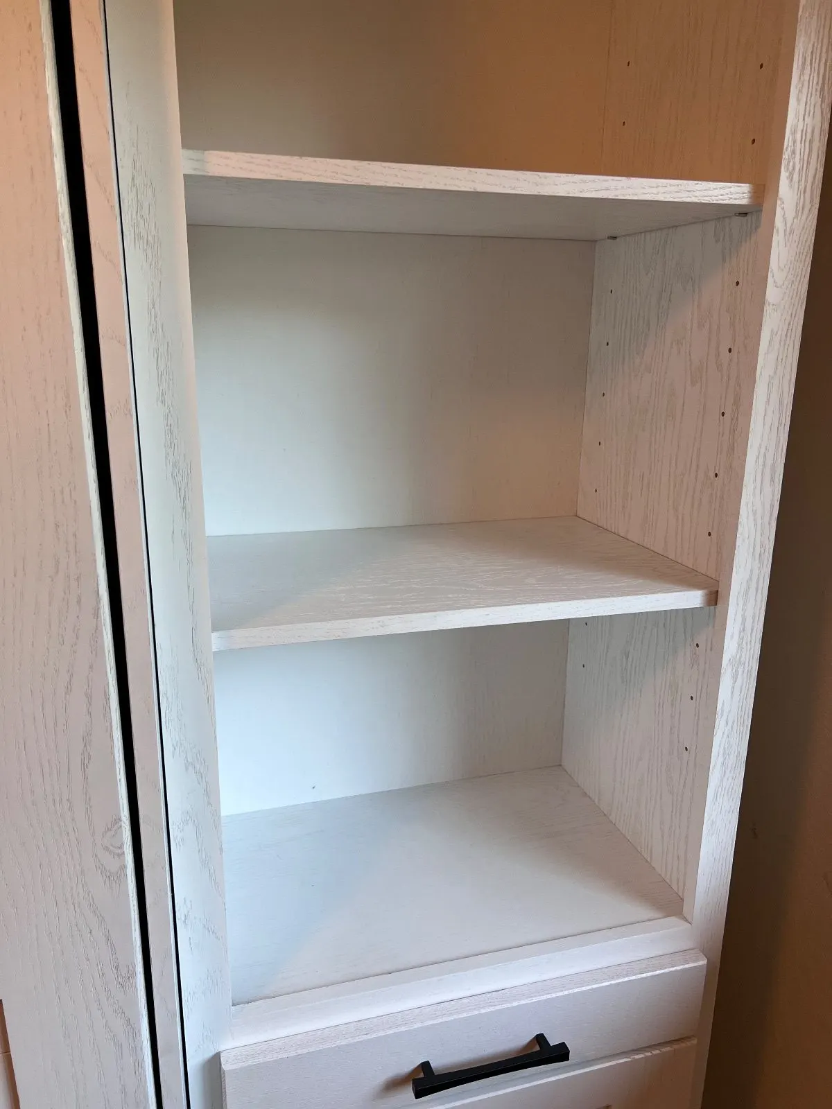 After — House Cleaning in Rancho Cordova, CA — October 2026