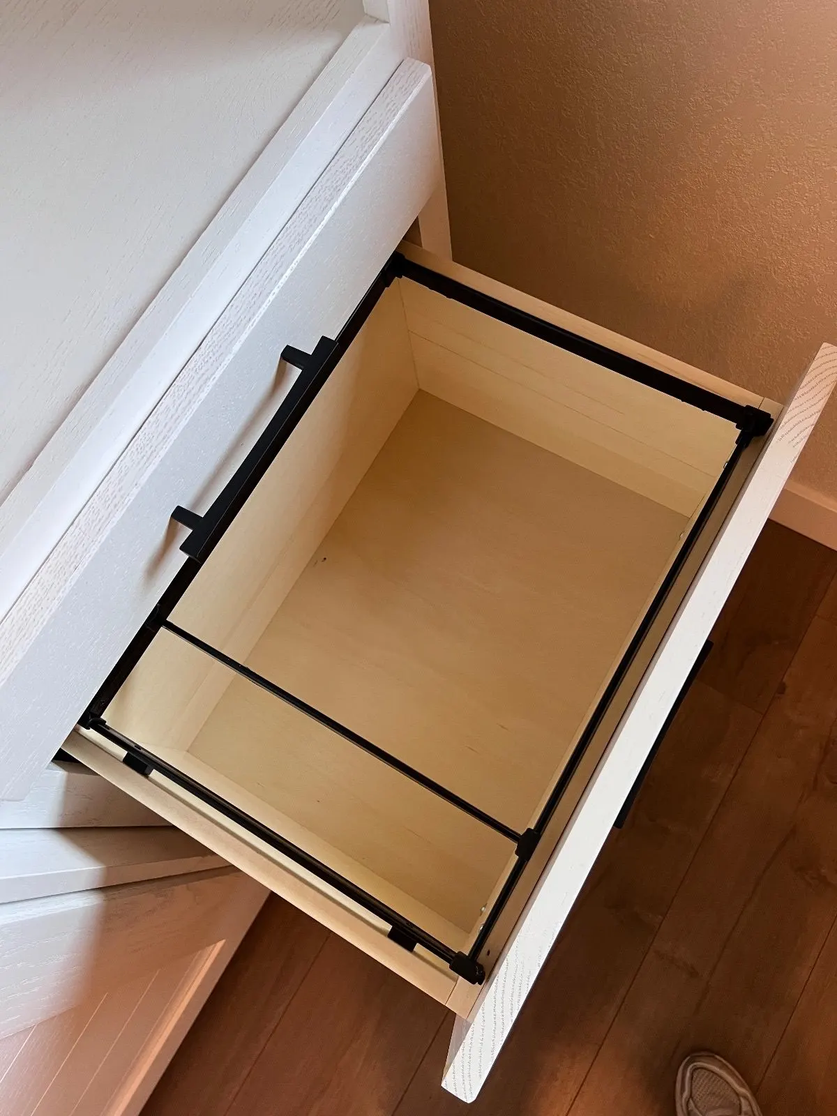 After — House Cleaning in Rancho Cordova, CA — October 2026