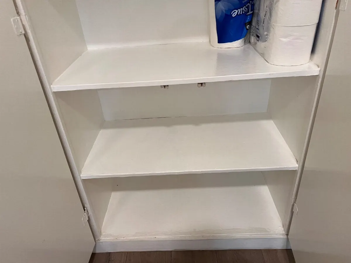 After — House Cleaning in Rancho Cordova, CA — October 2026