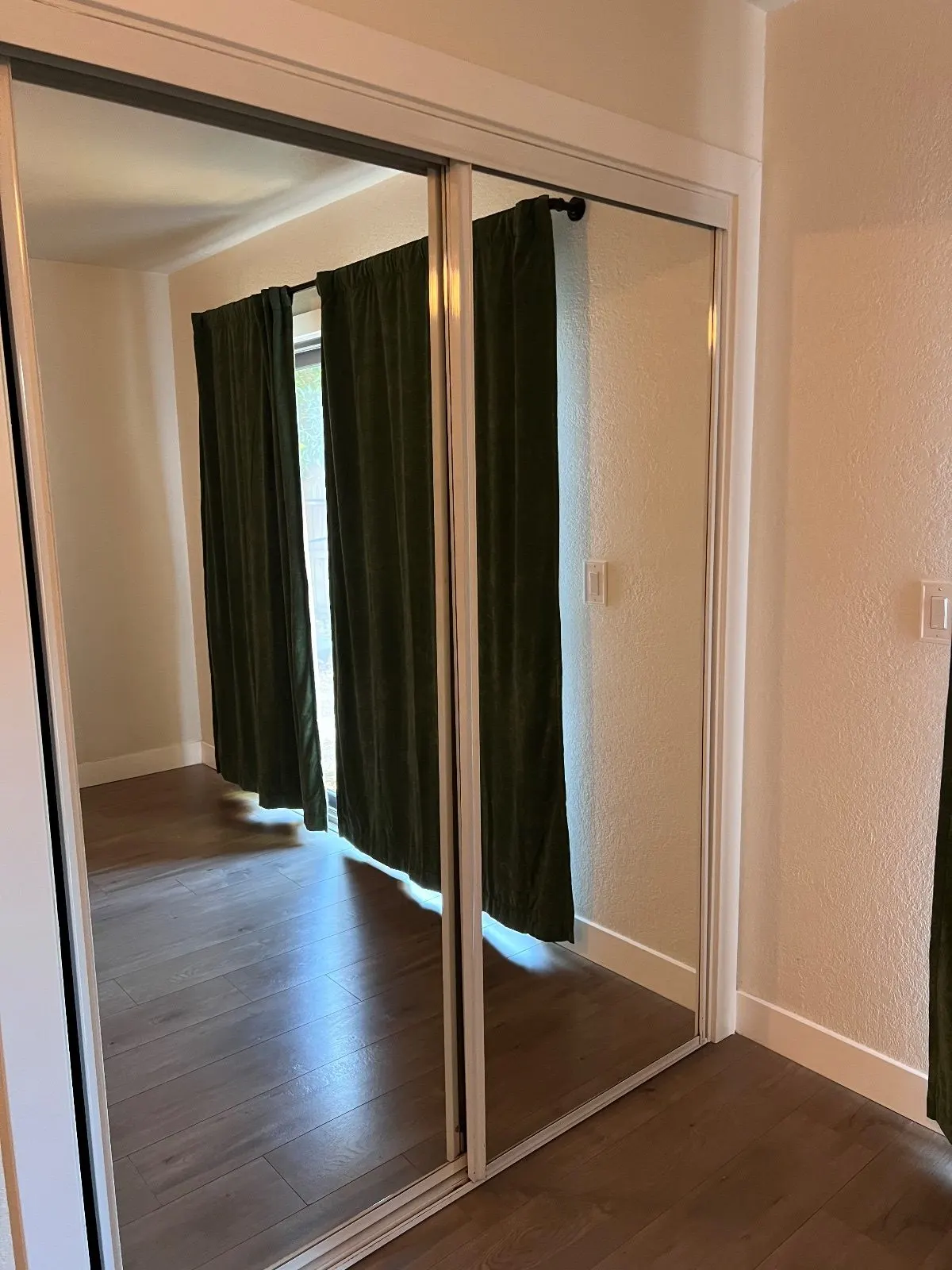After — House Cleaning in Rancho Cordova, CA — October 2026