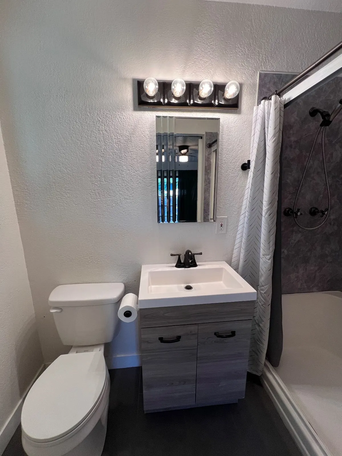 After — House Cleaning in Rancho Cordova, CA — October 2026