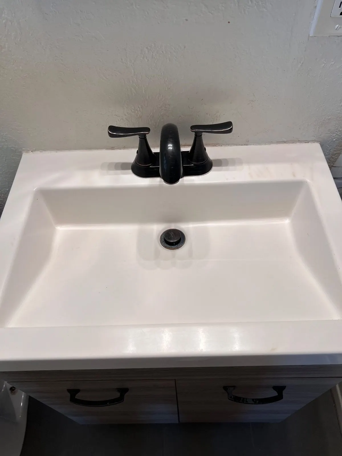 After — House Cleaning in Rancho Cordova, CA — October 2026