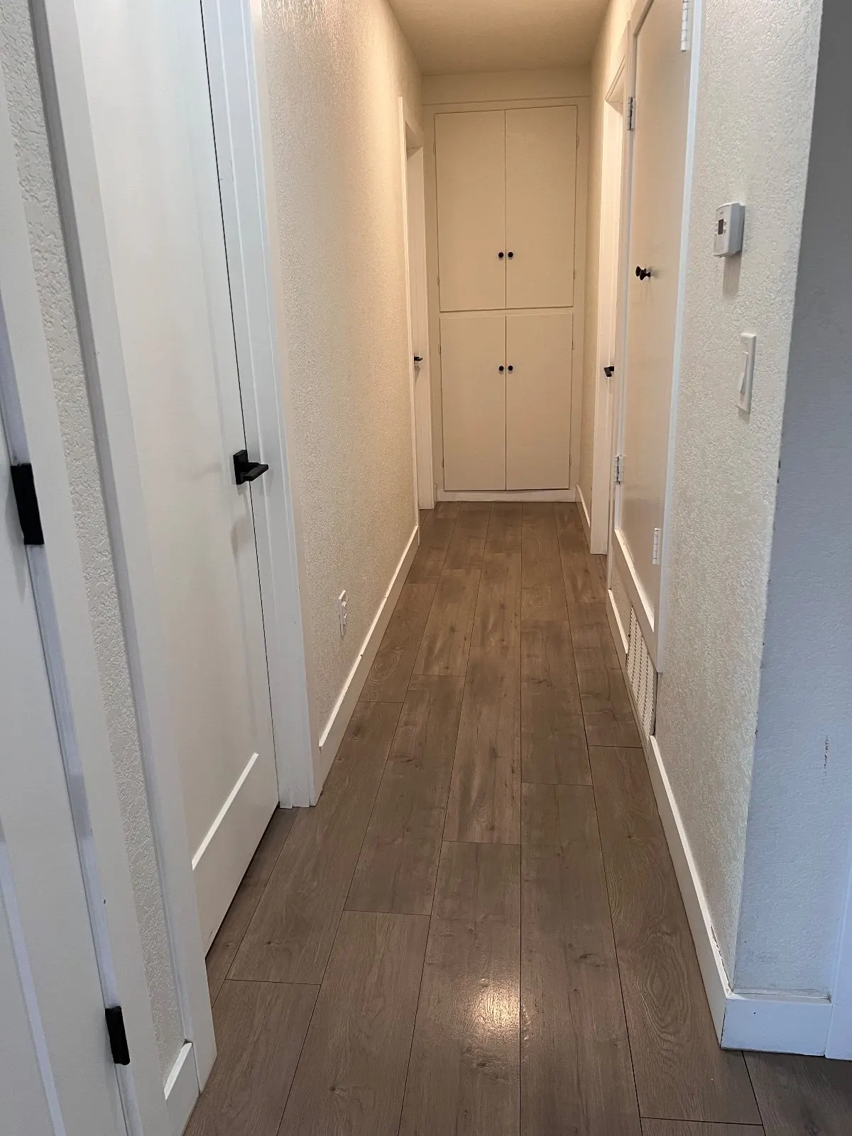 After — House Cleaning in Rancho Cordova, CA — October 2026