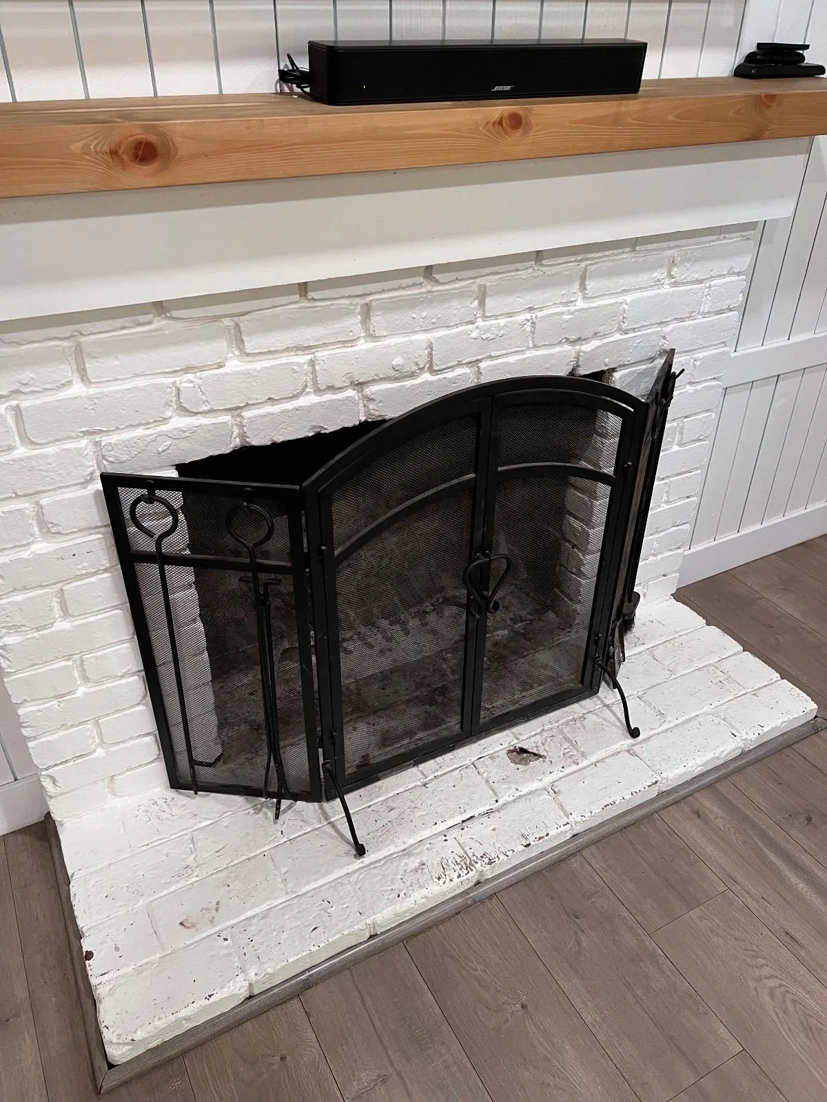 After — House Cleaning in Rancho Cordova, CA — October 2026