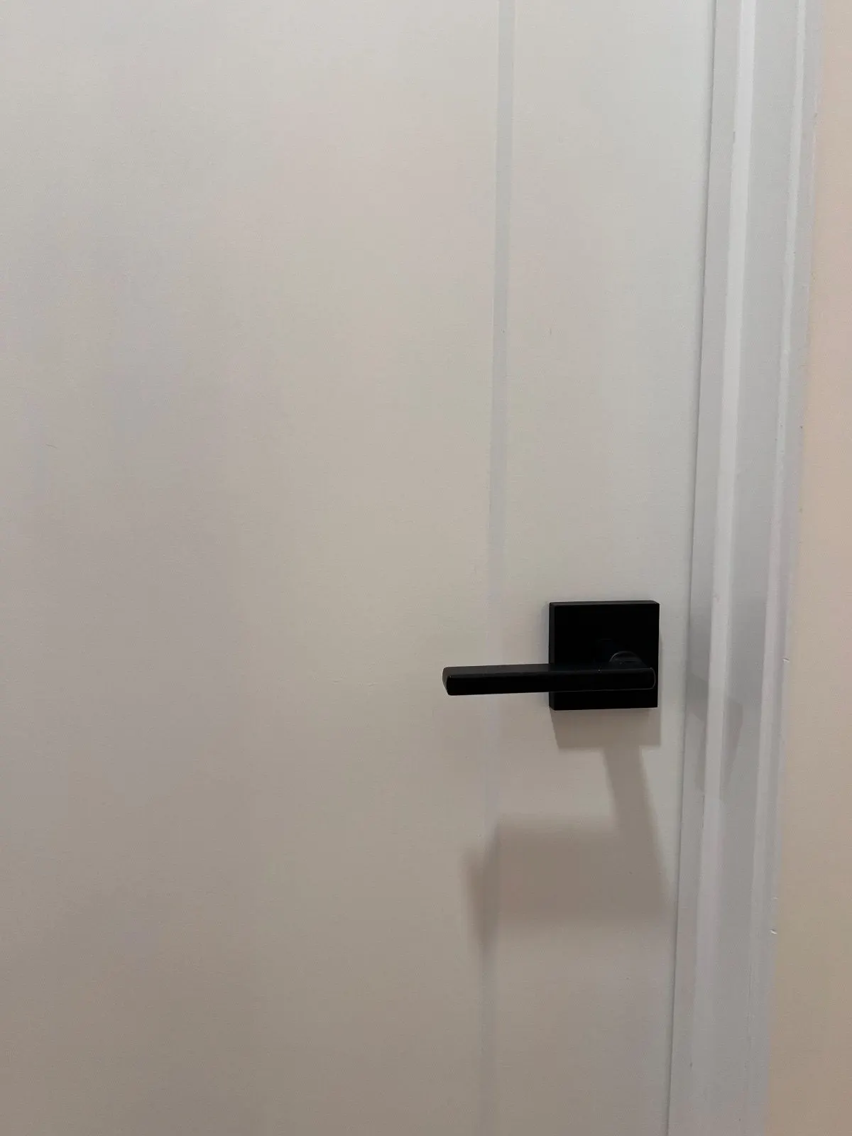 After — House Cleaning in Rancho Cordova, CA — October 2026