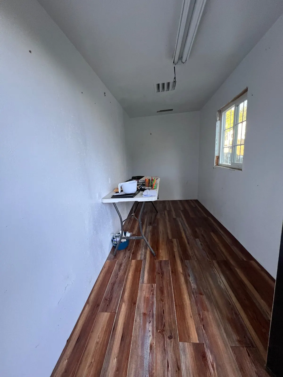 After — House Cleaning in Rancho Cordova, CA — October 2026