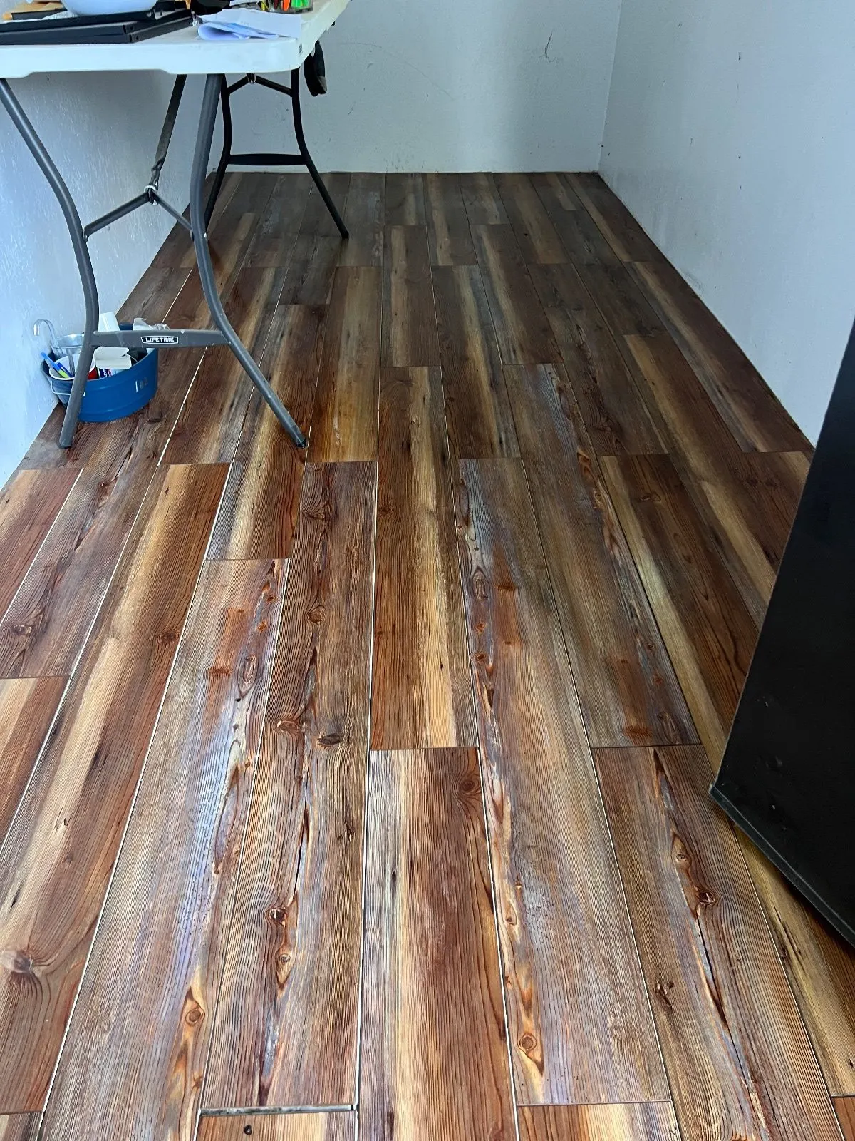 After — House Cleaning in Rancho Cordova, CA — October 2026