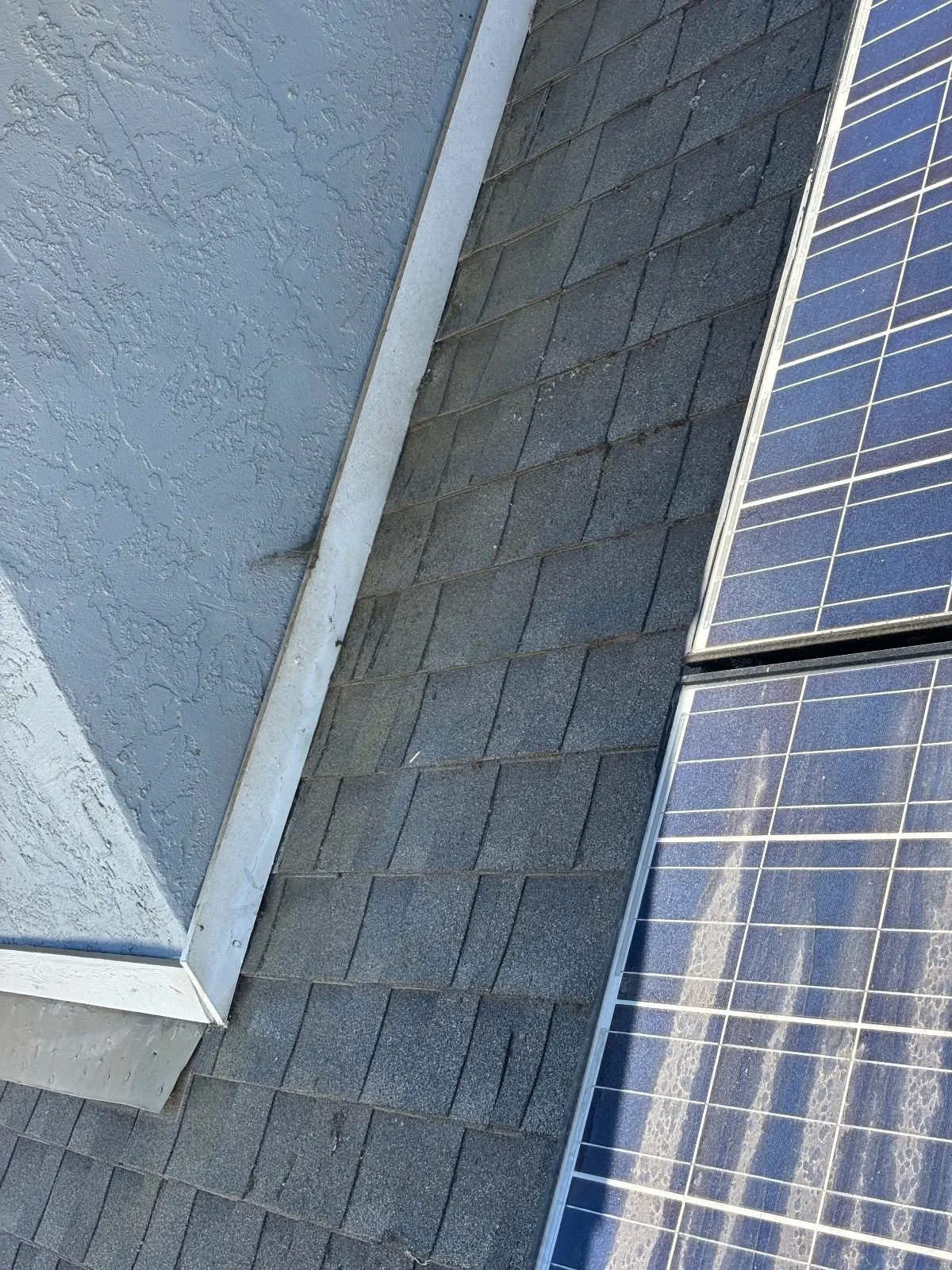 After — Gutter Cleaning and Maintenance in Woodland, CA — July 2026