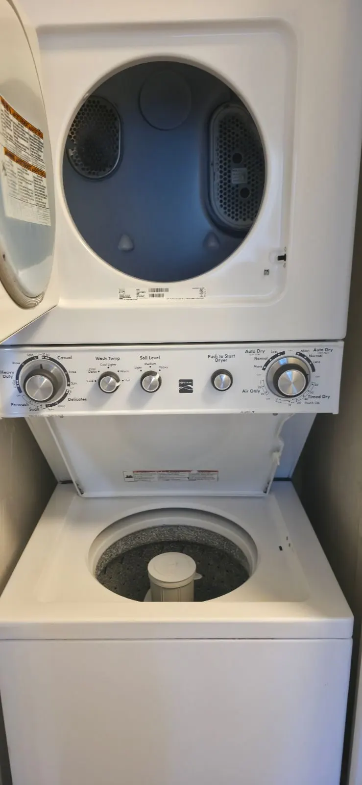 After — House Cleaning in Citrus Heights, CA — October 2026