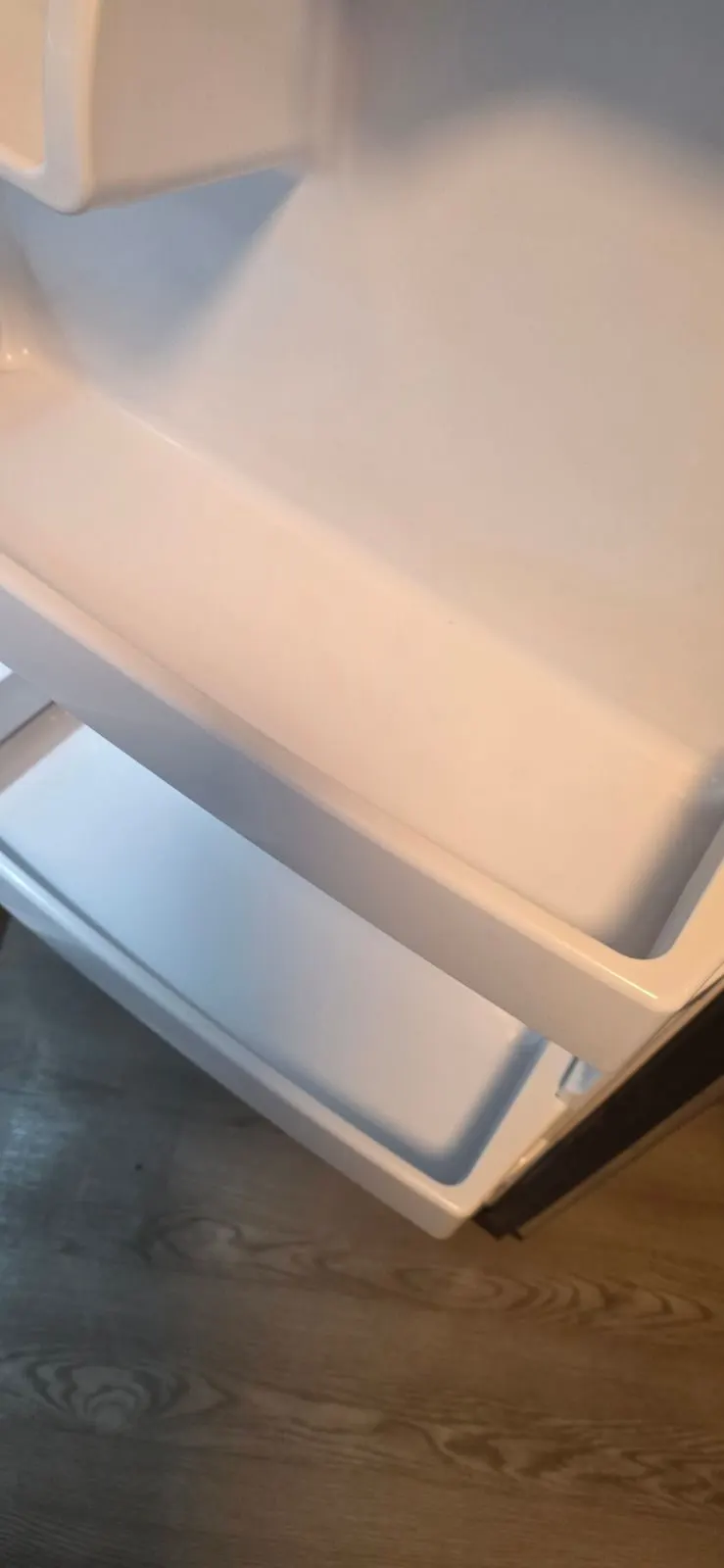 After — House Cleaning in Citrus Heights, CA — October 2026