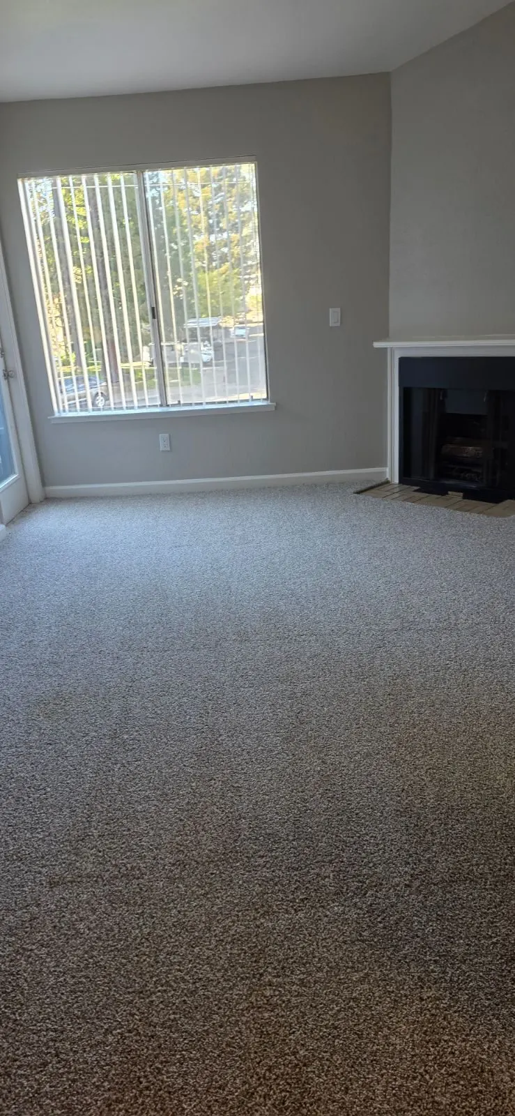After — House Cleaning in Citrus Heights, CA — October 2026