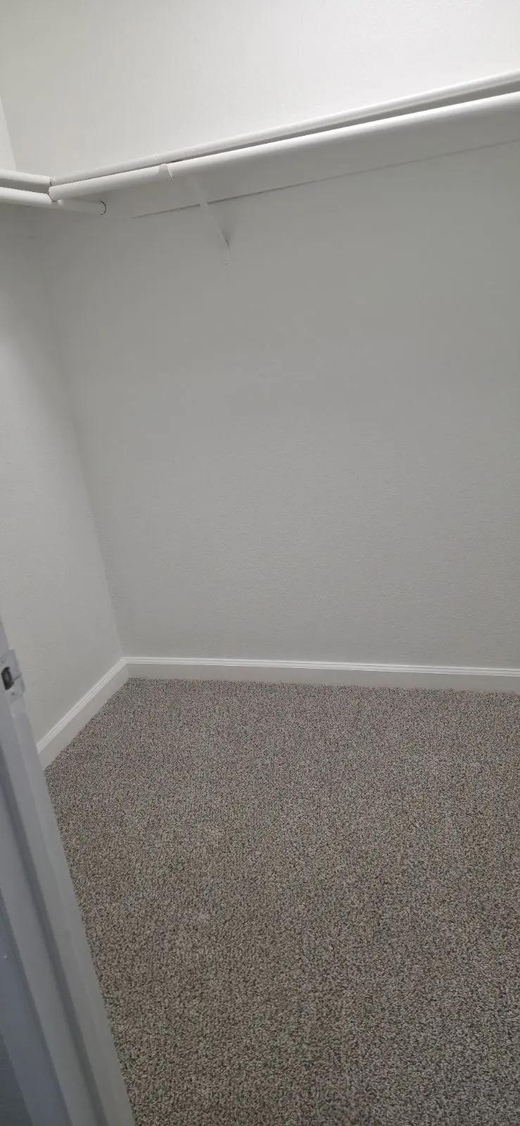After — House Cleaning in Citrus Heights, CA — October 2026