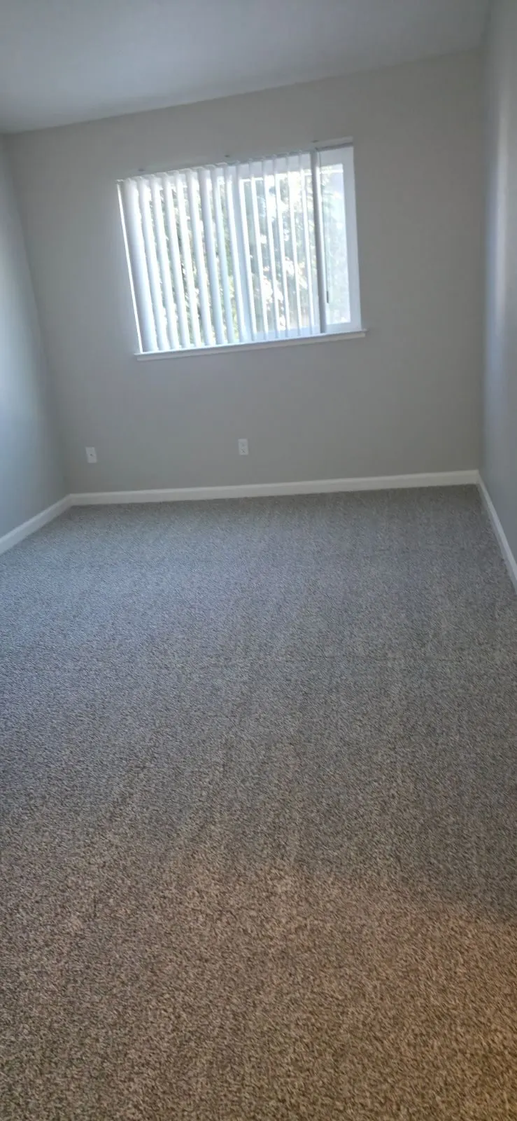After — House Cleaning in Citrus Heights, CA — October 2026