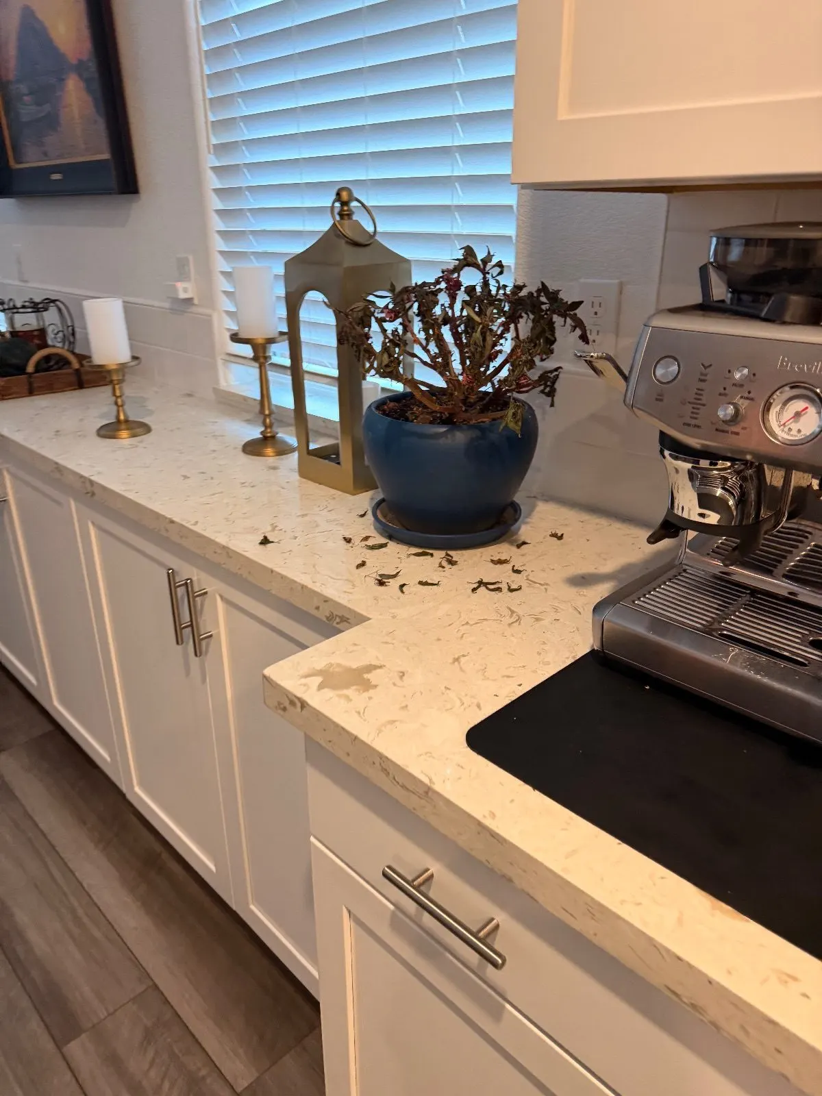 Before — House Cleaning in Sacramento, CA — October 2026