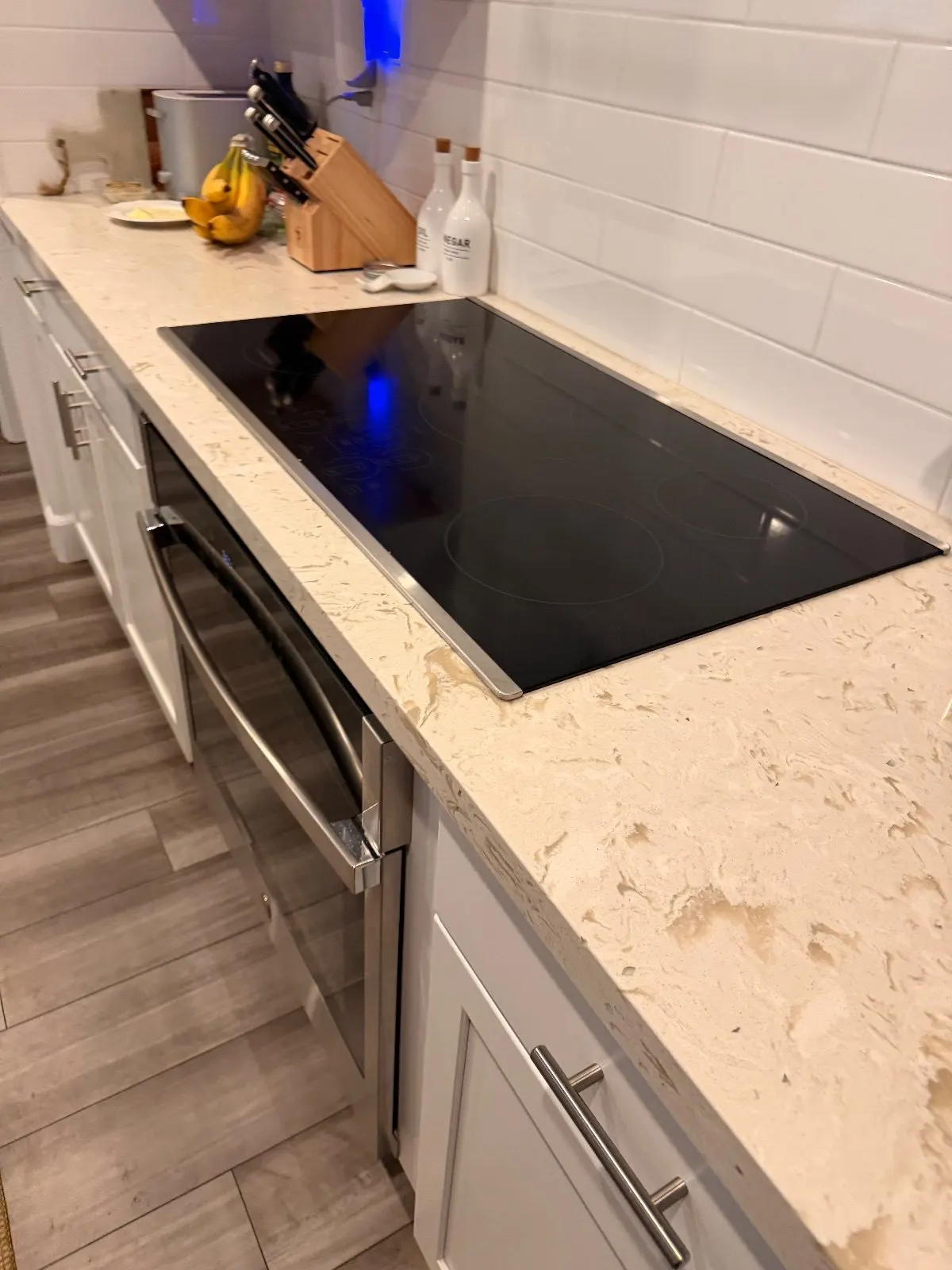 Before — House Cleaning in Sacramento, CA — October 2026