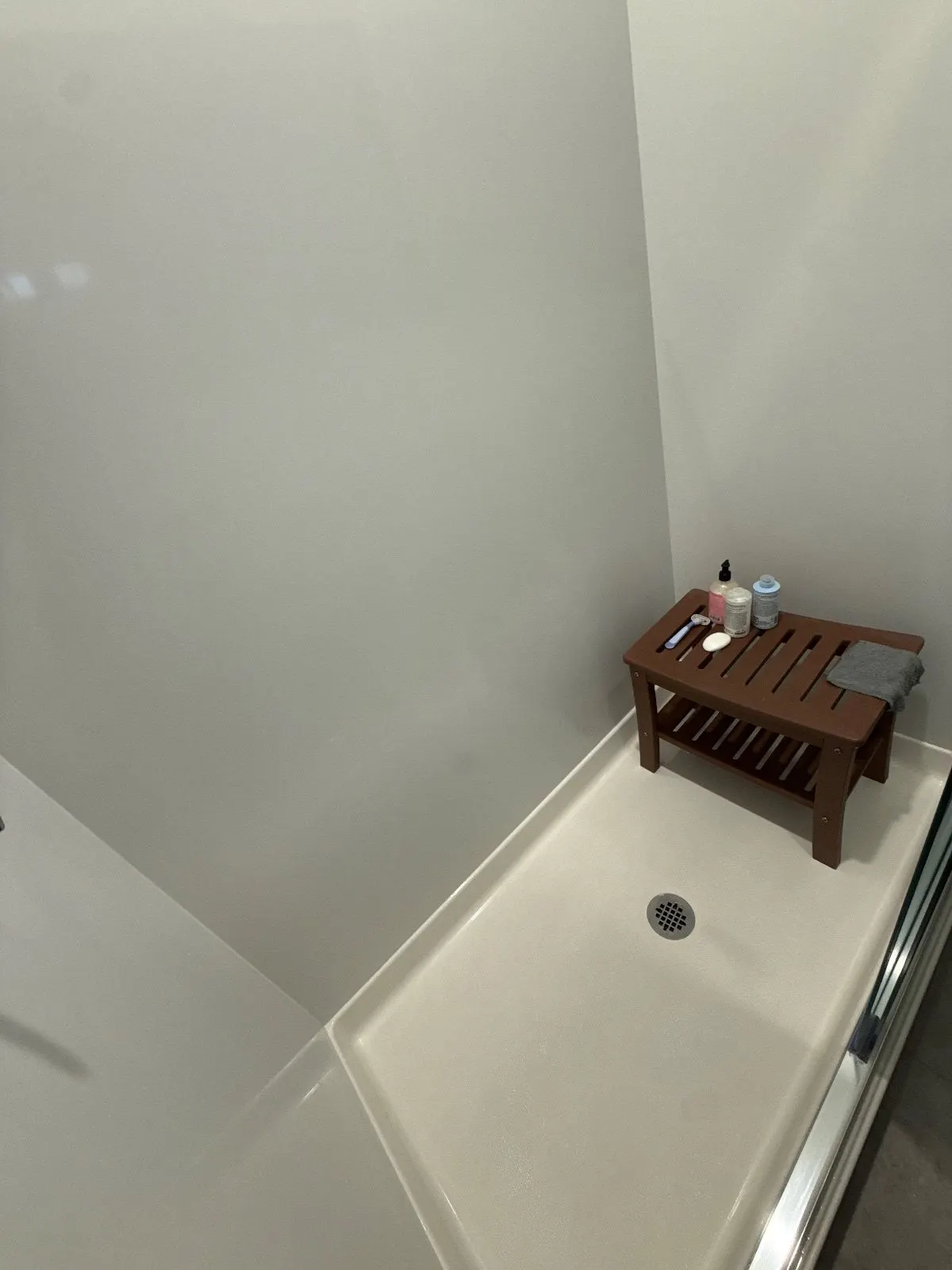 After — House Cleaning in Sacramento, CA — October 2026