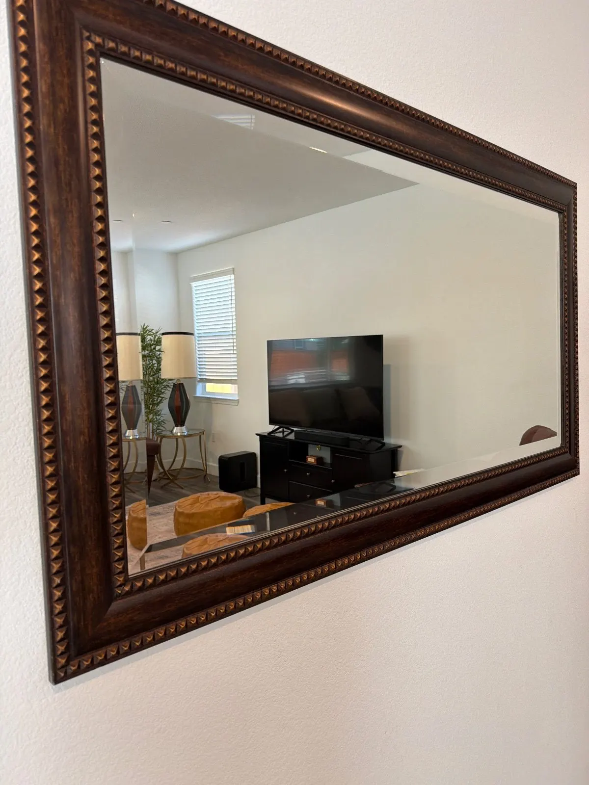 After — House Cleaning in Sacramento, CA — October 2026