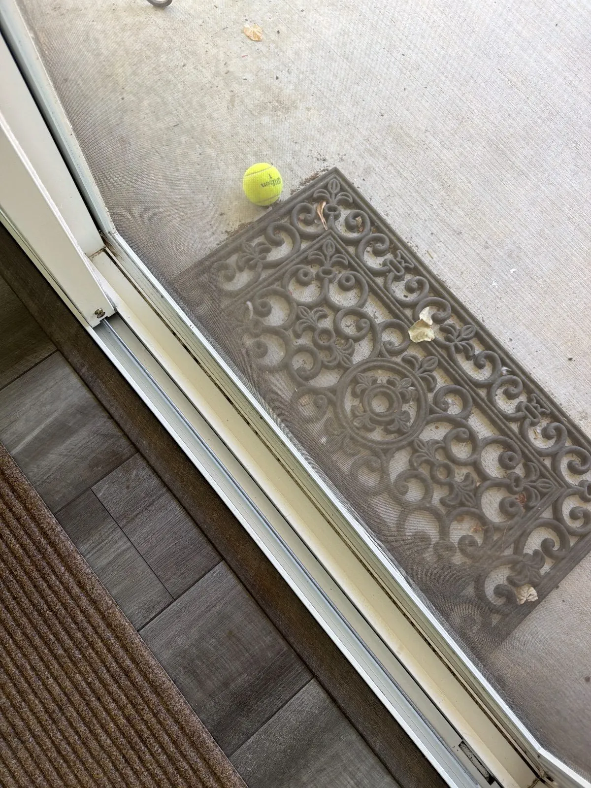 After — House Cleaning in Sacramento, CA — October 2026