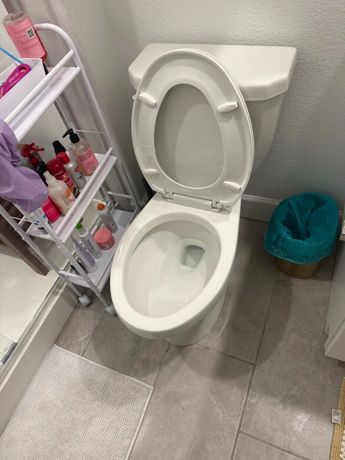 After — House Cleaning in Sacramento, CA — October 2026