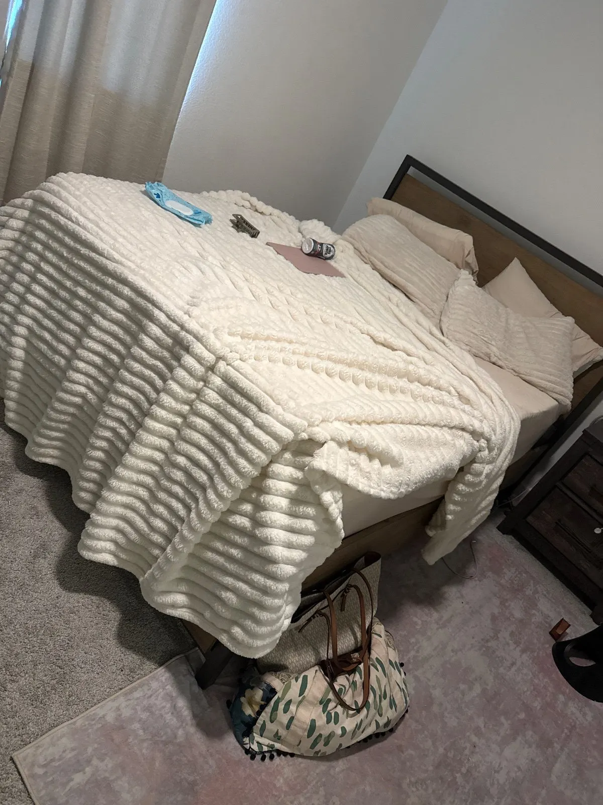 Before — House Cleaning in Sacramento, CA — October 2026