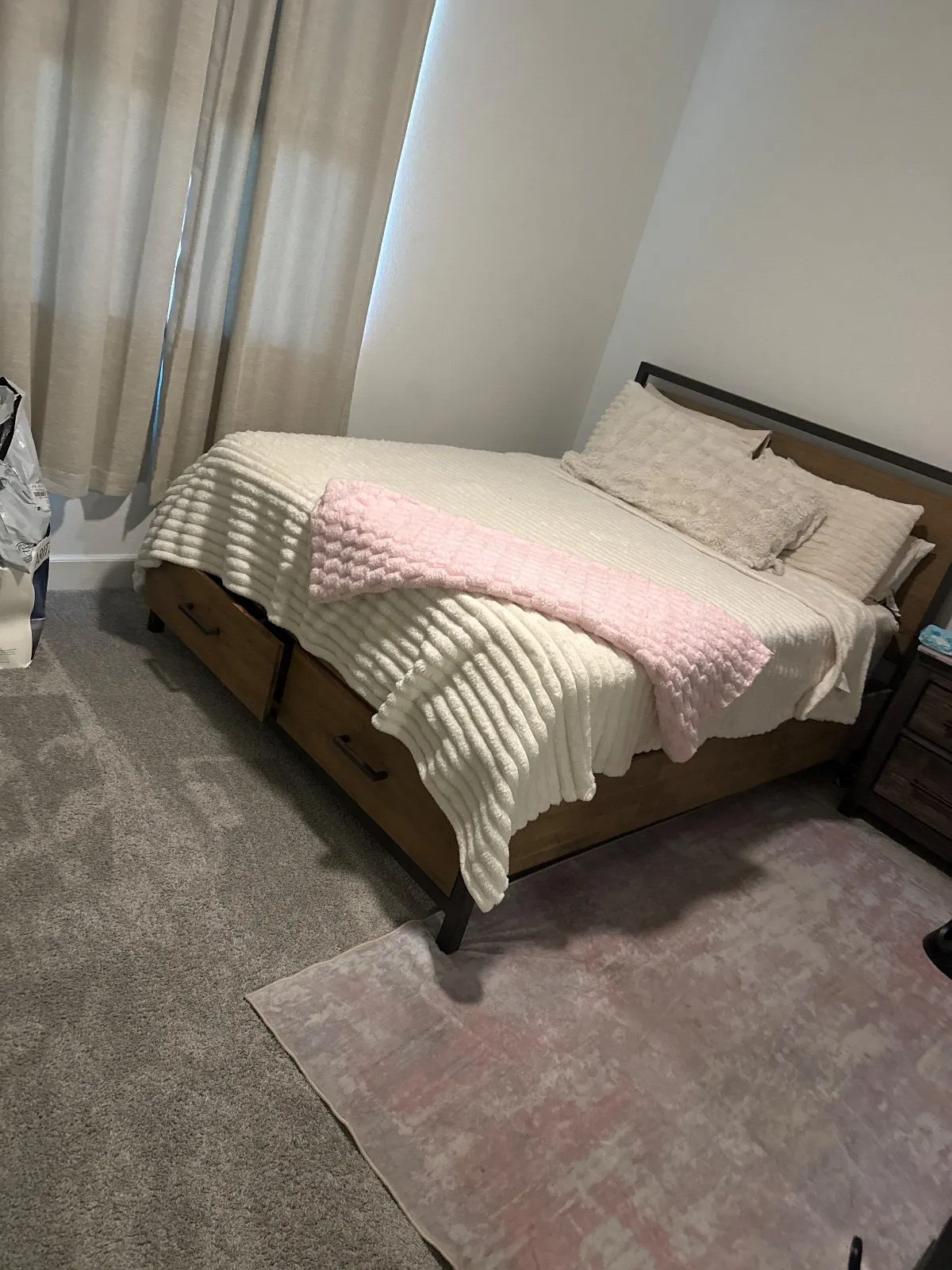 After — House Cleaning in Sacramento, CA — October 2026