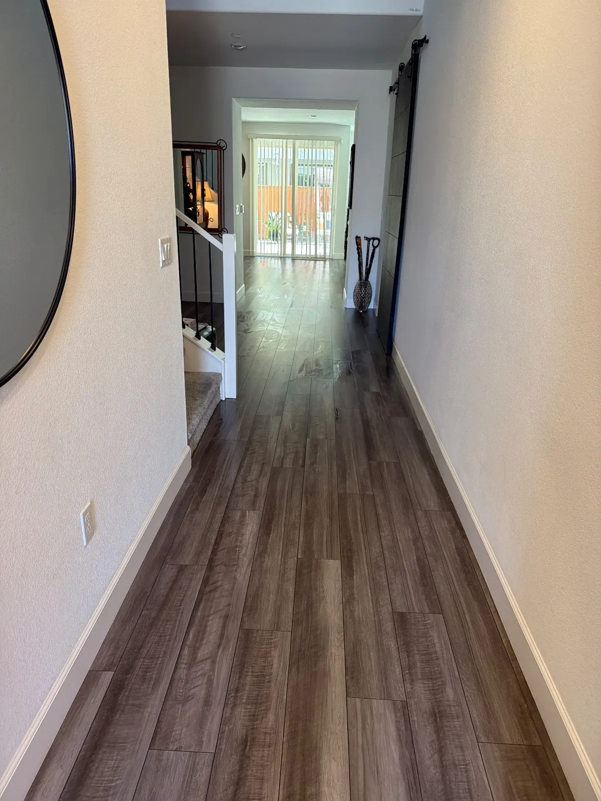 After — House Cleaning in Sacramento, CA — October 2026
