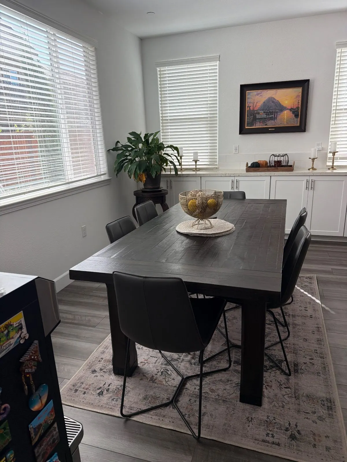 After — House Cleaning in Sacramento, CA — October 2026