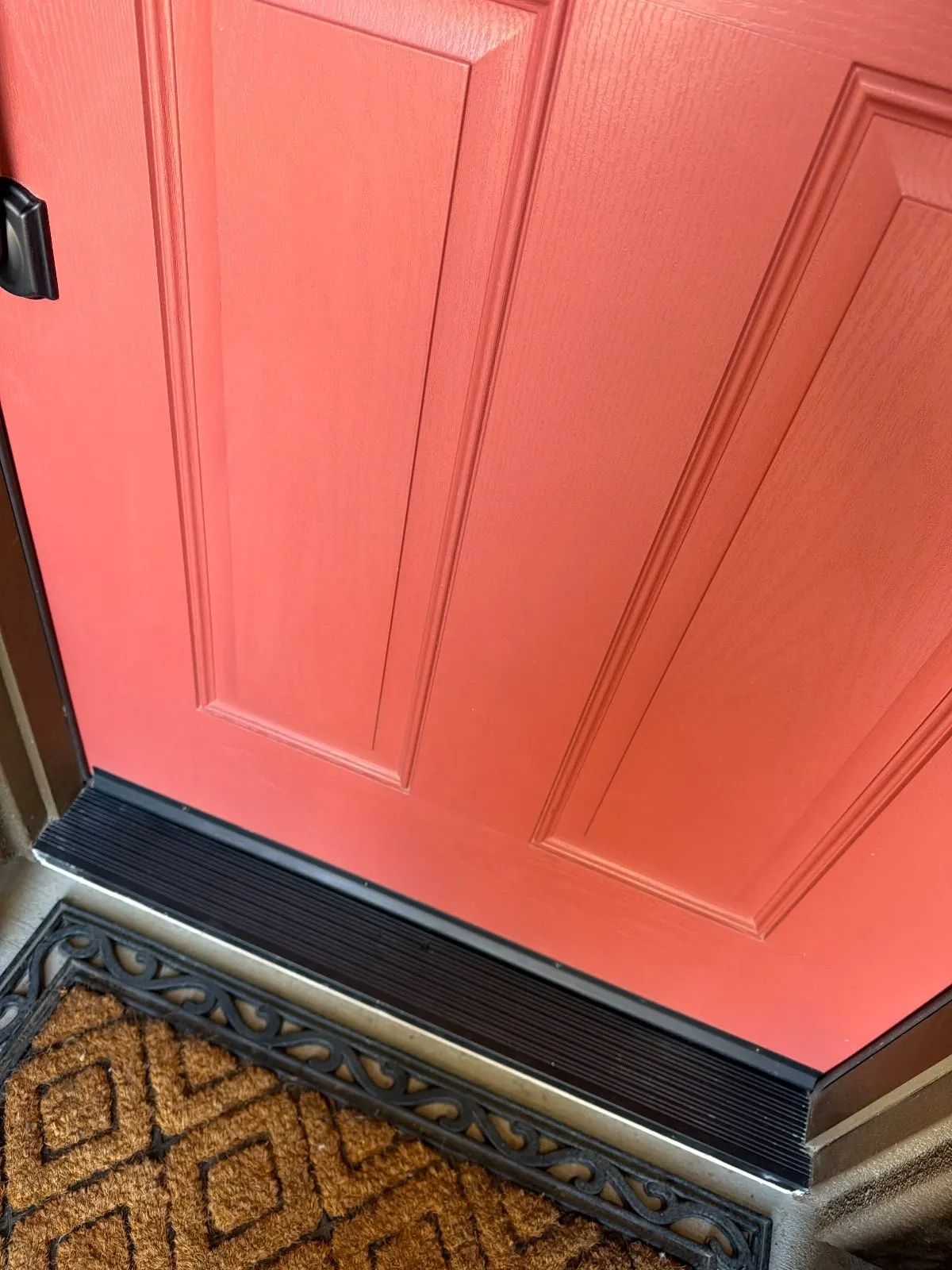 After — House Cleaning in Sacramento, CA — October 2026