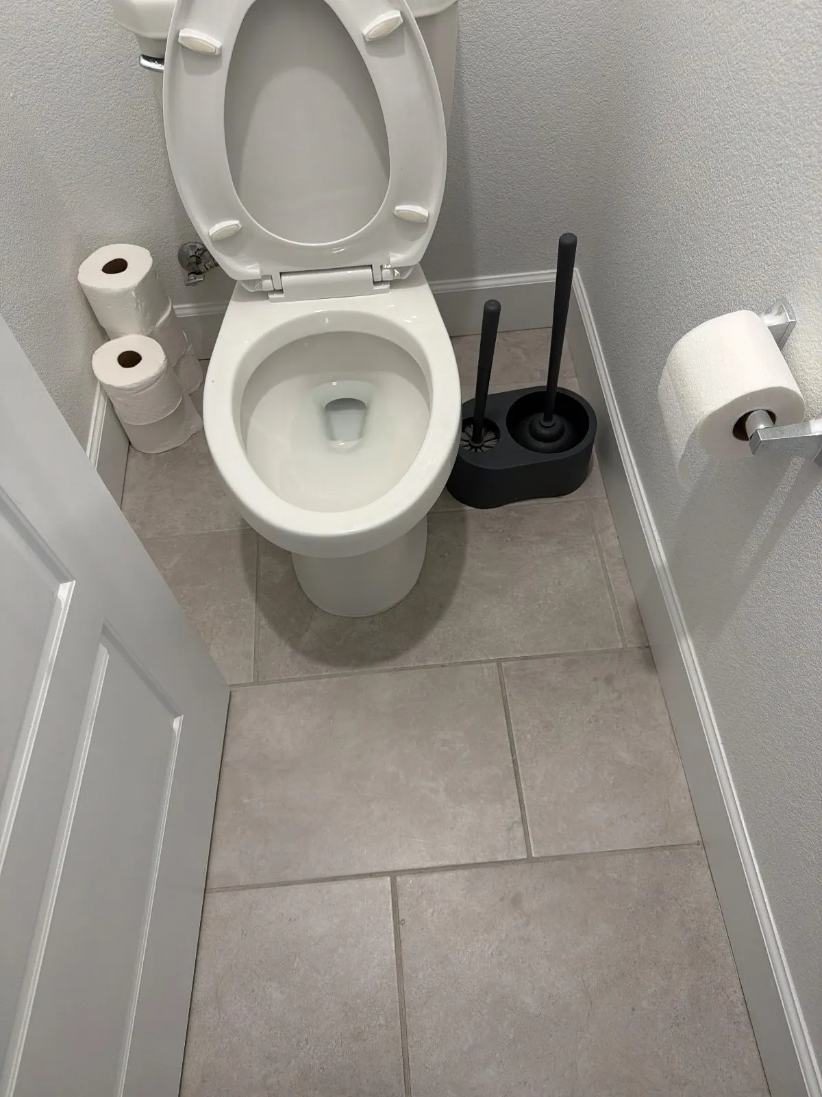 Before — House Cleaning in Sacramento, CA — October 2026