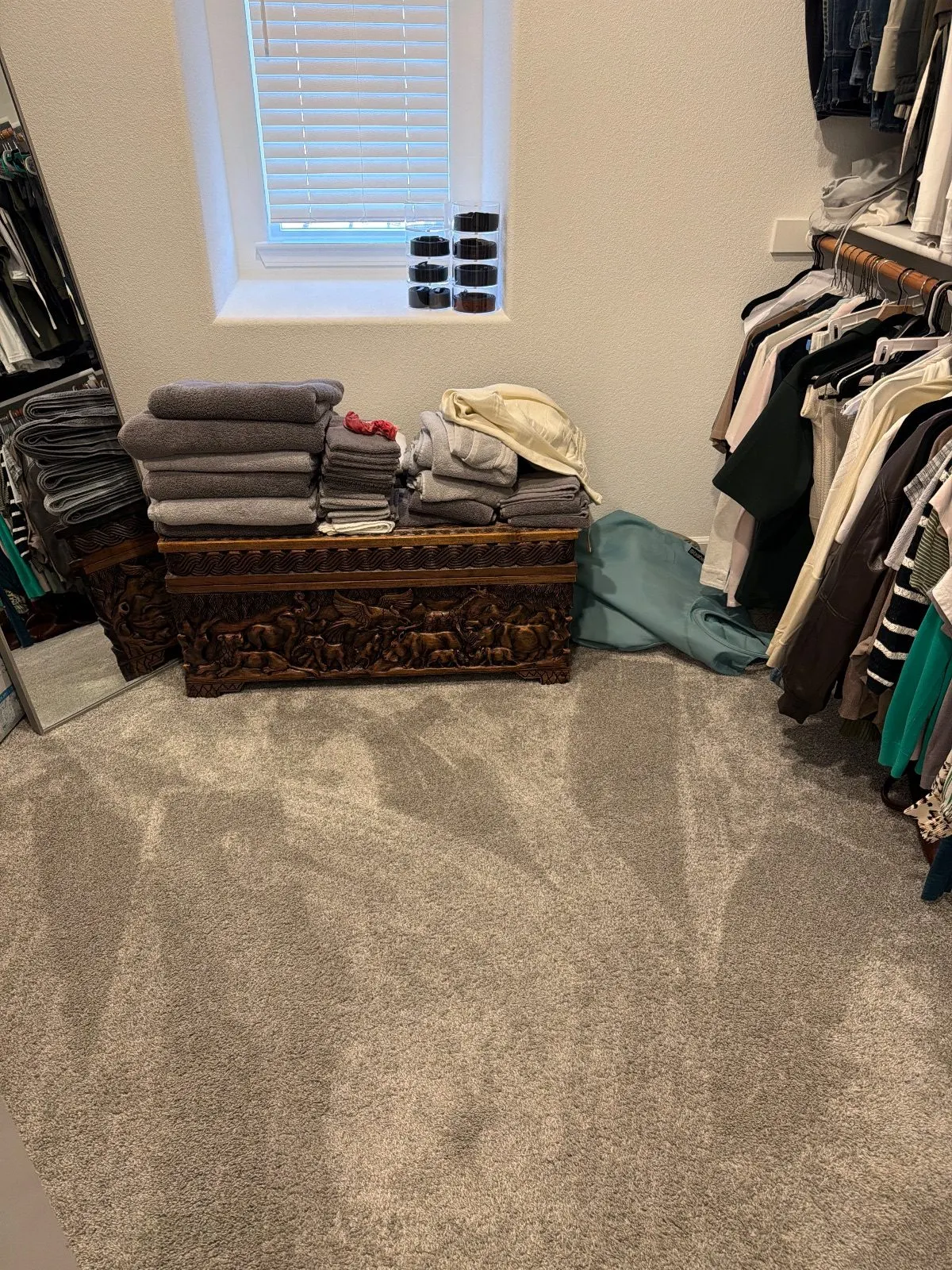After — House Cleaning in Sacramento, CA — October 2026