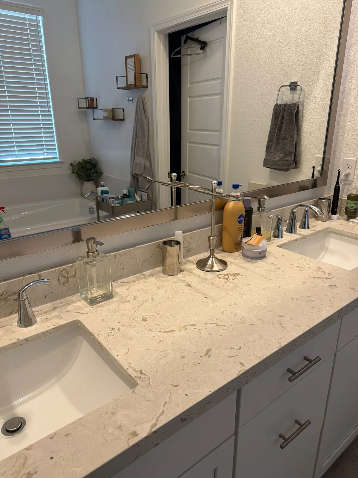 After — House Cleaning in Sacramento, CA — October 2026