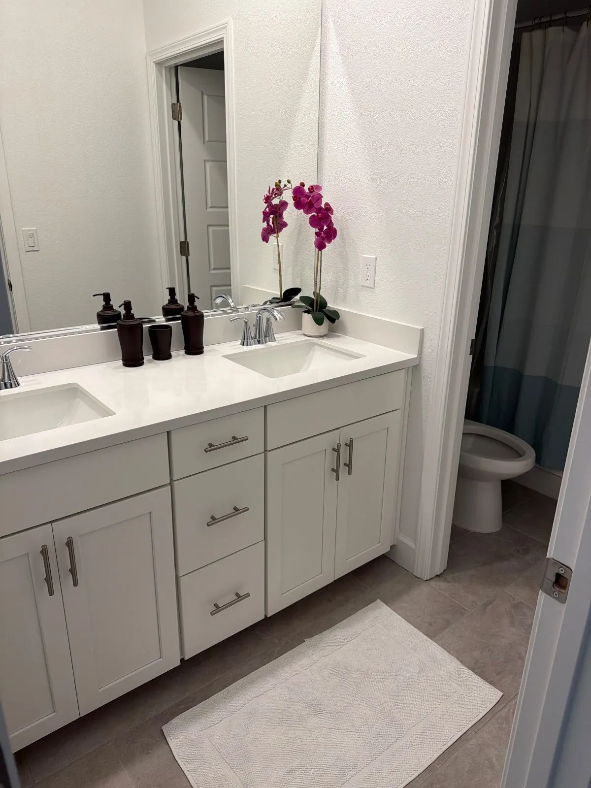 After — House Cleaning in Sacramento, CA — October 2026