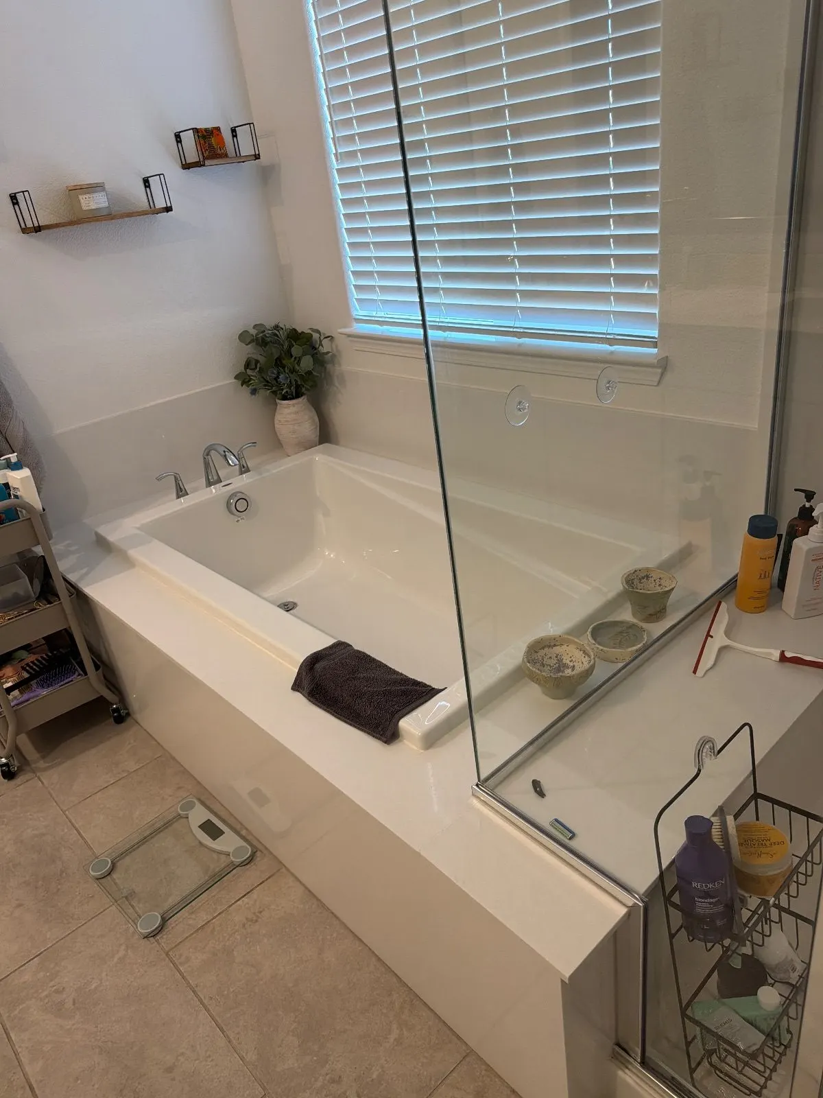 After — House Cleaning in Sacramento, CA — October 2026