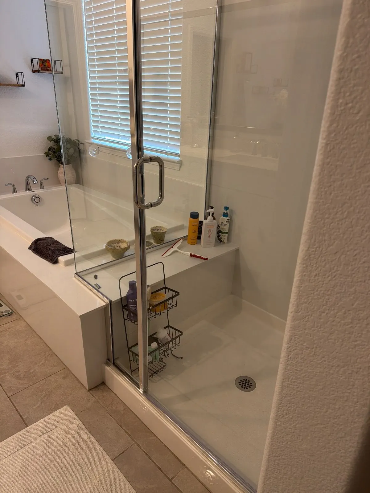 After — House Cleaning in Sacramento, CA — October 2026