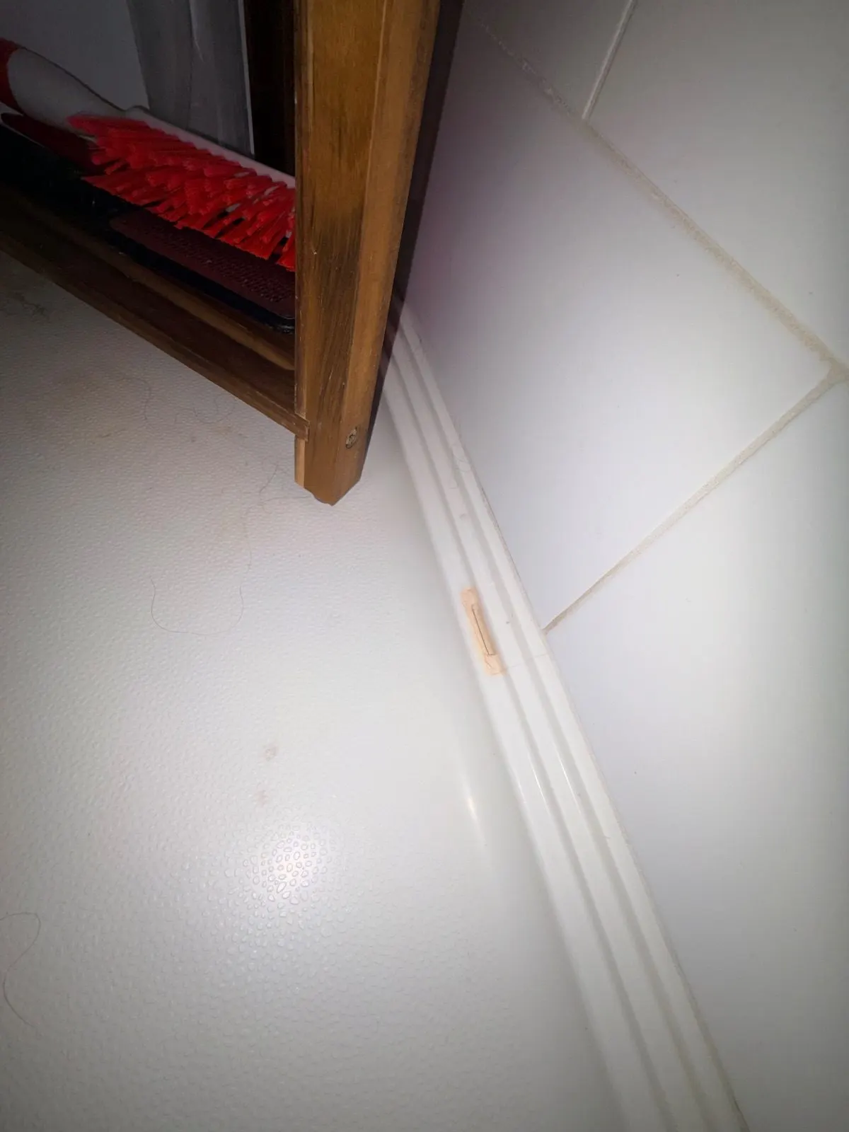 Before — House Cleaning in Sacramento, CA — October 2026
