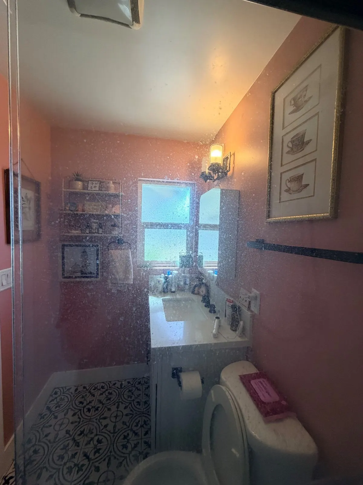 Before — House Cleaning in Sacramento, CA — October 2026