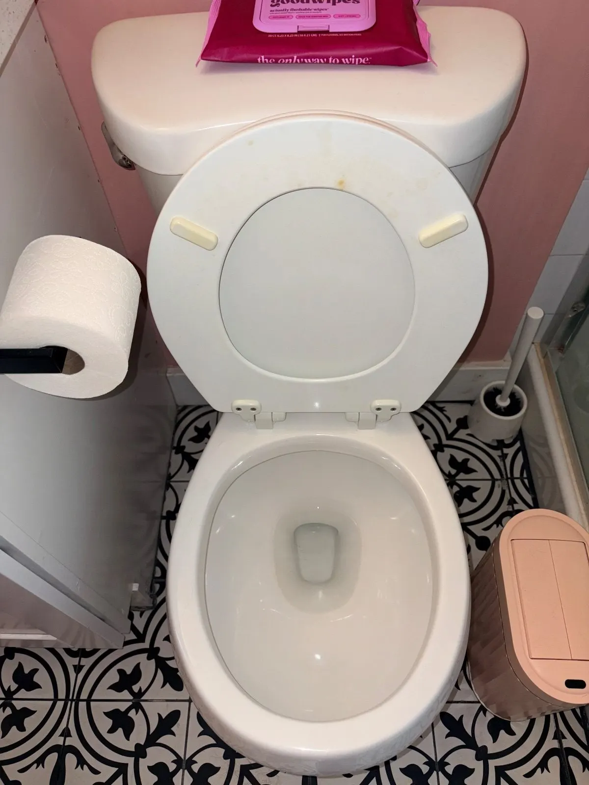 Before — House Cleaning in Sacramento, CA — October 2026