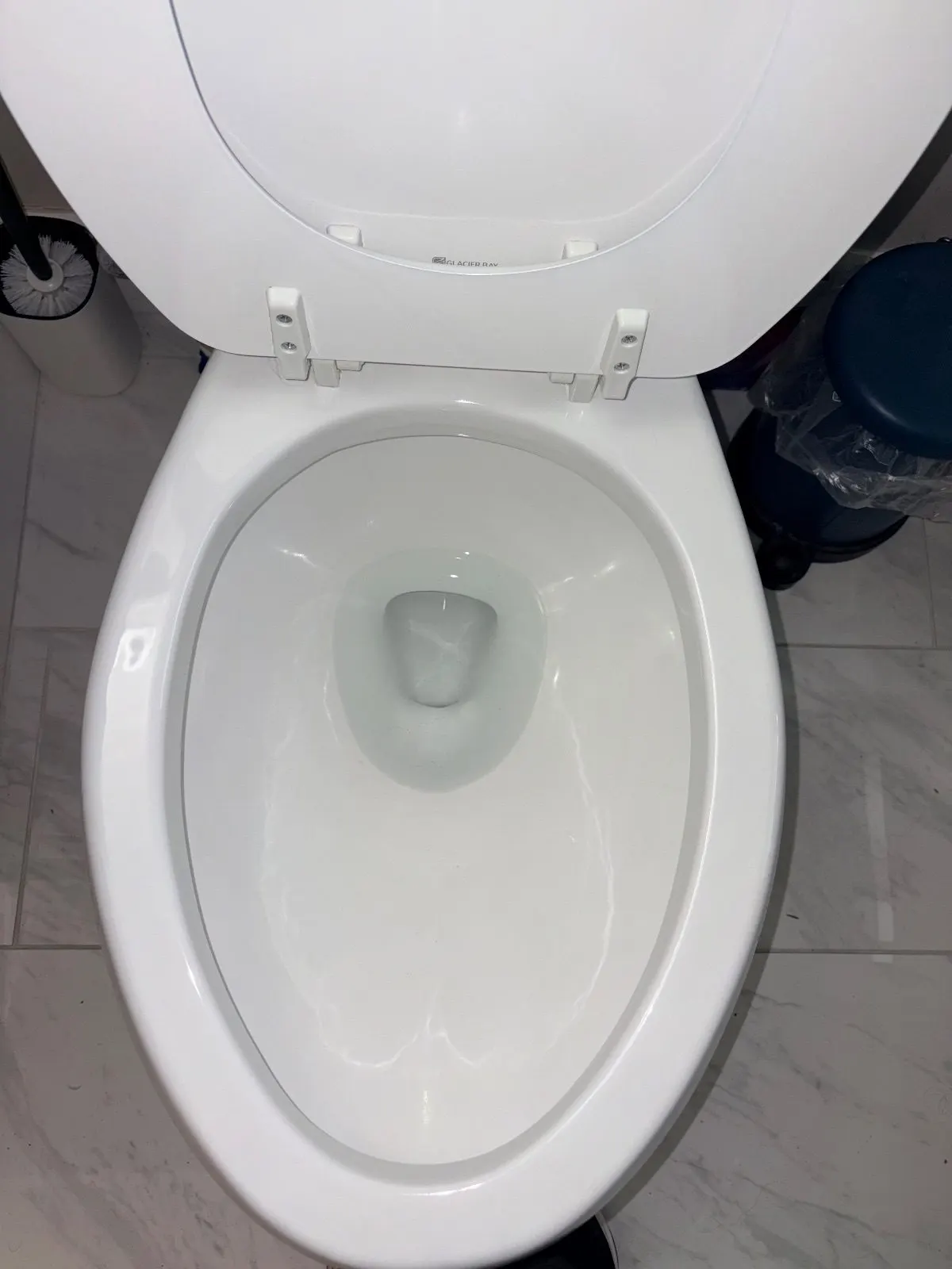 Before — House Cleaning in Sacramento, CA — October 2026