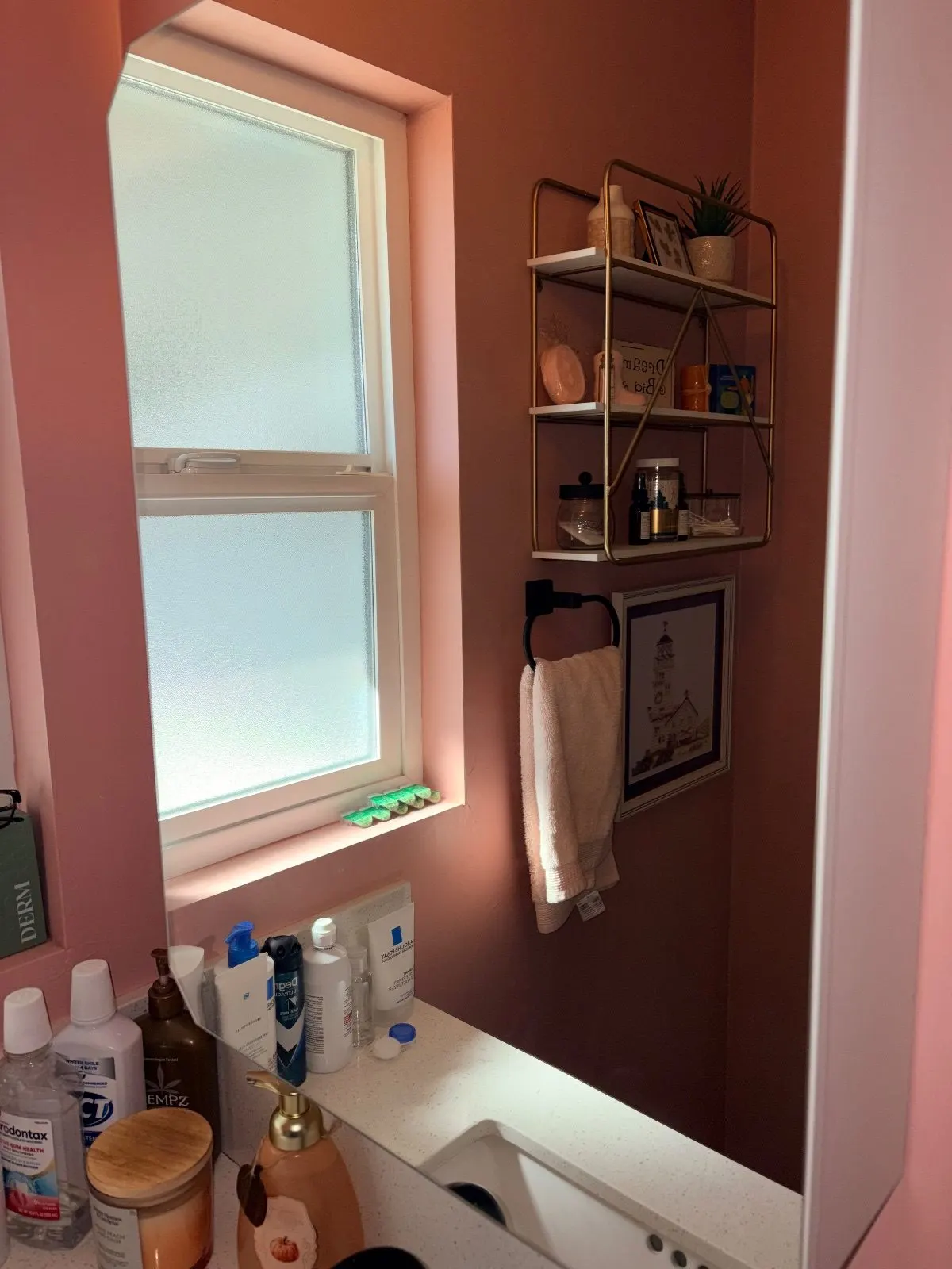 House Cleaning in Sacramento, CA