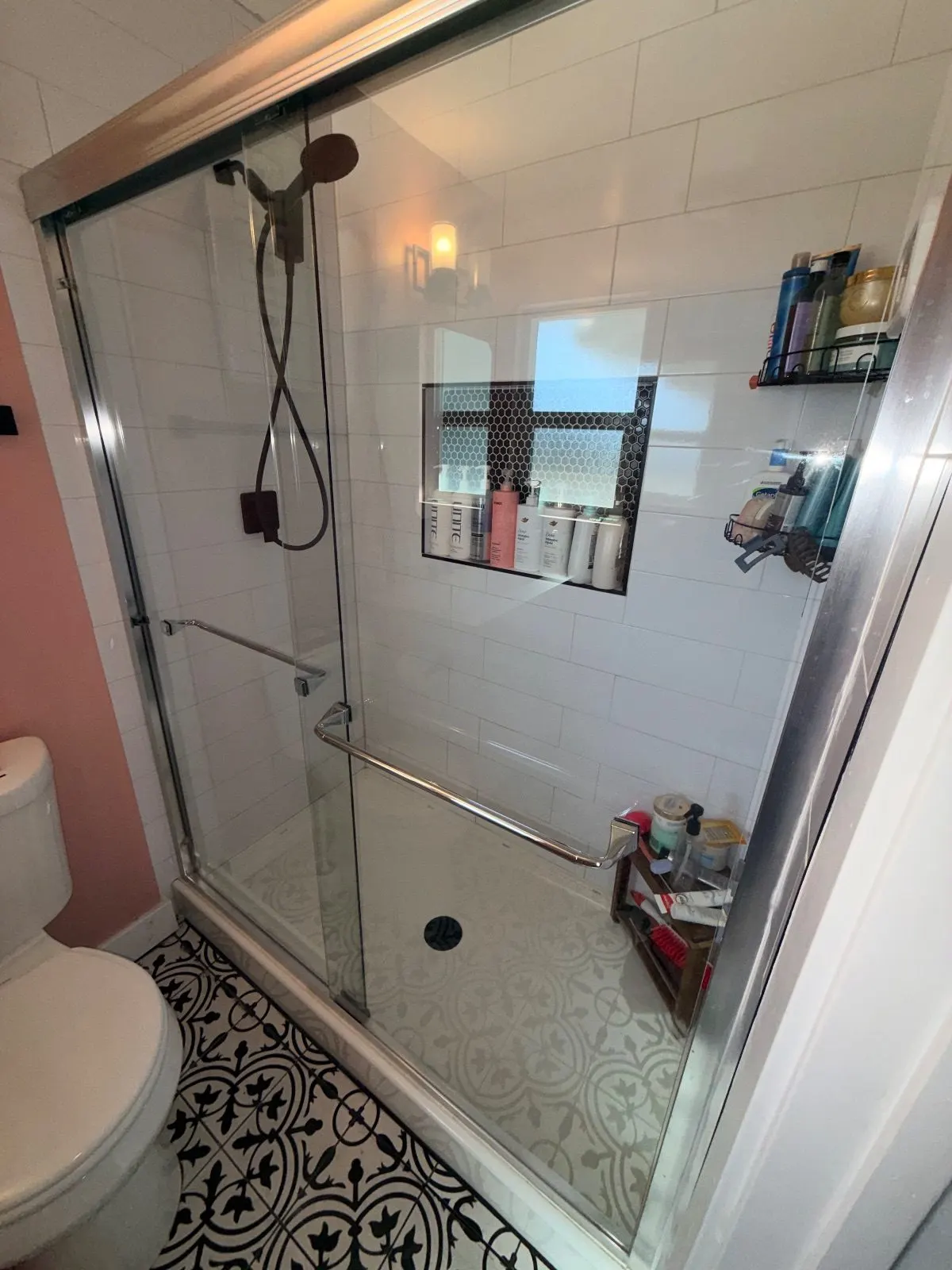 After — House Cleaning in Sacramento, CA — October 2026
