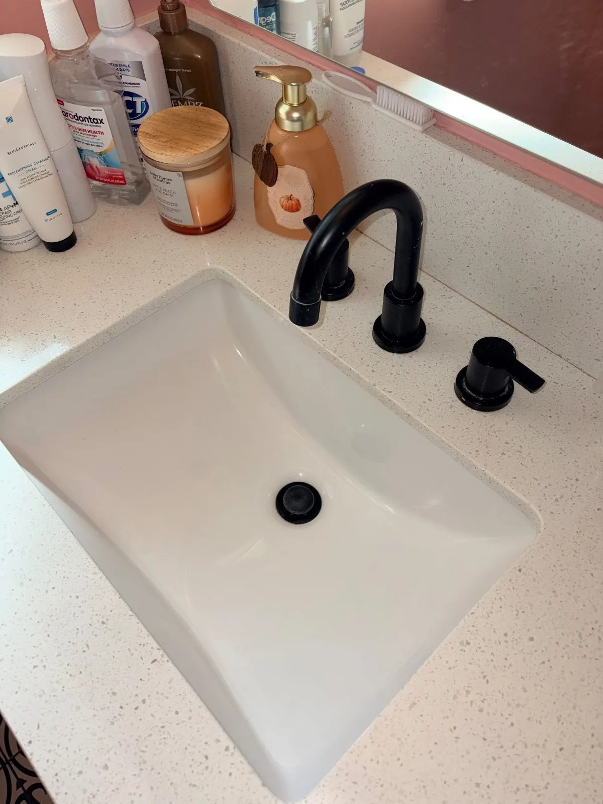 After — House Cleaning in Sacramento, CA — October 2026
