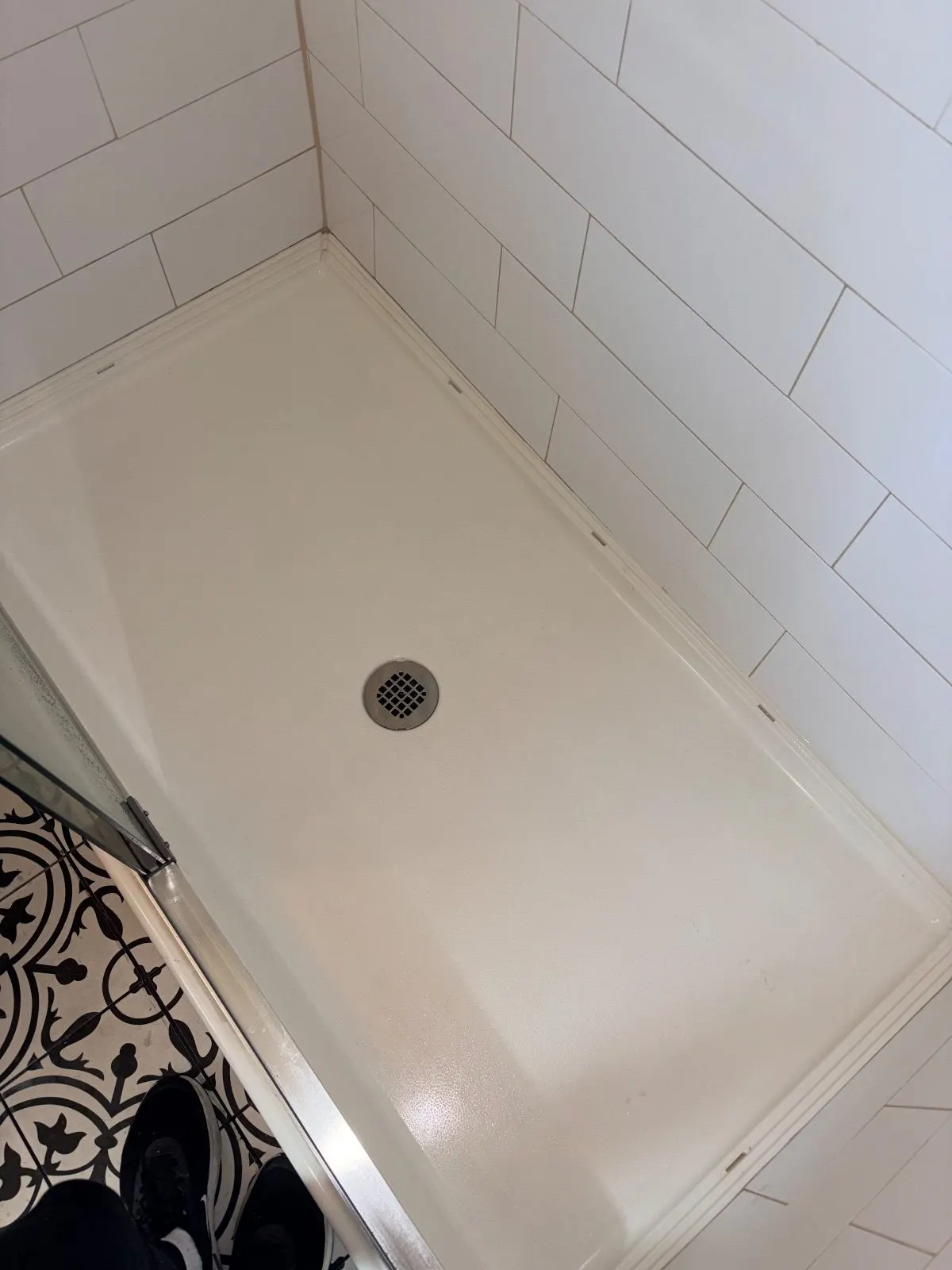 After — House Cleaning in Sacramento, CA — October 2026