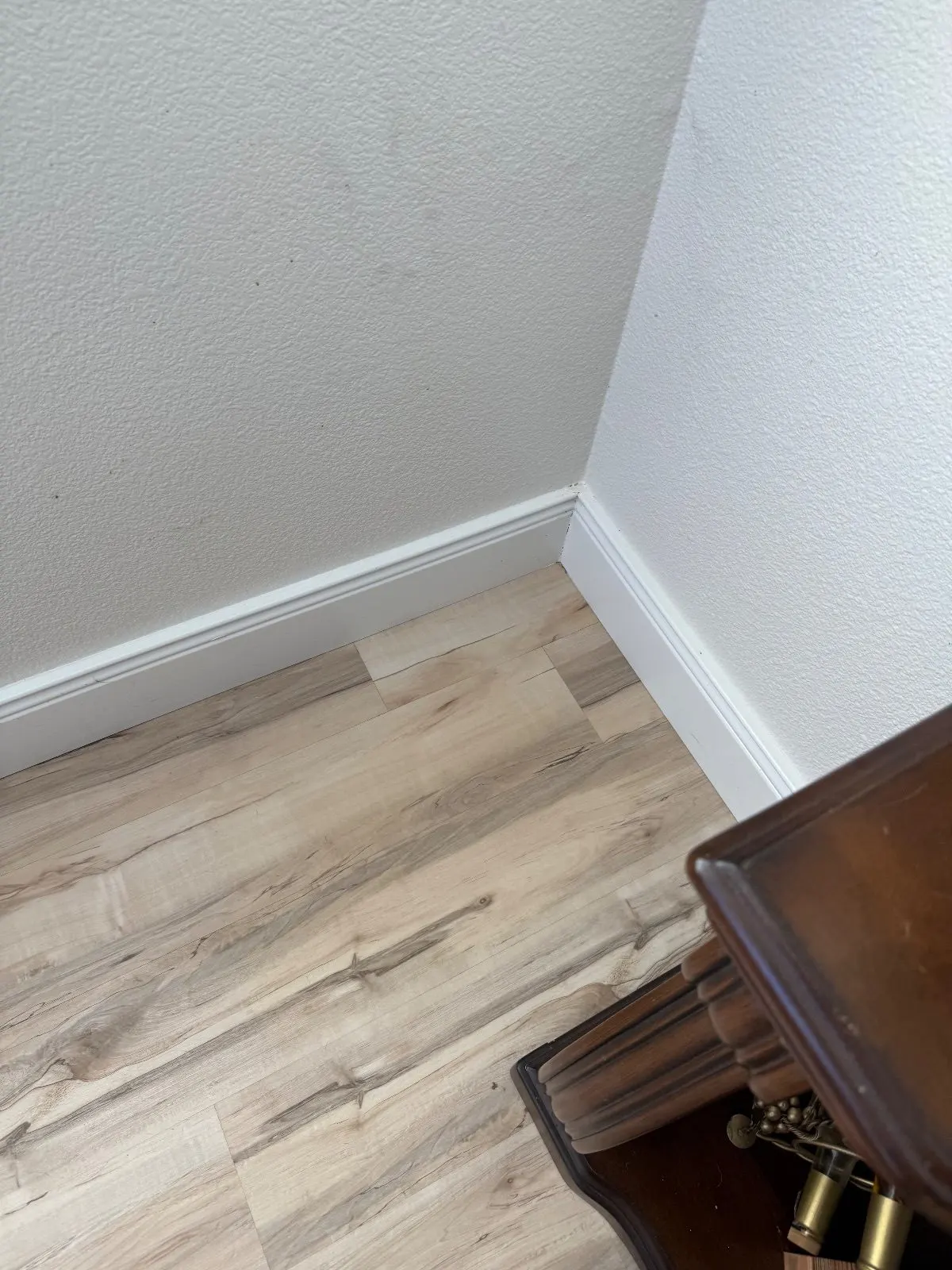 After — House Cleaning in Roseville, CA — October 2026