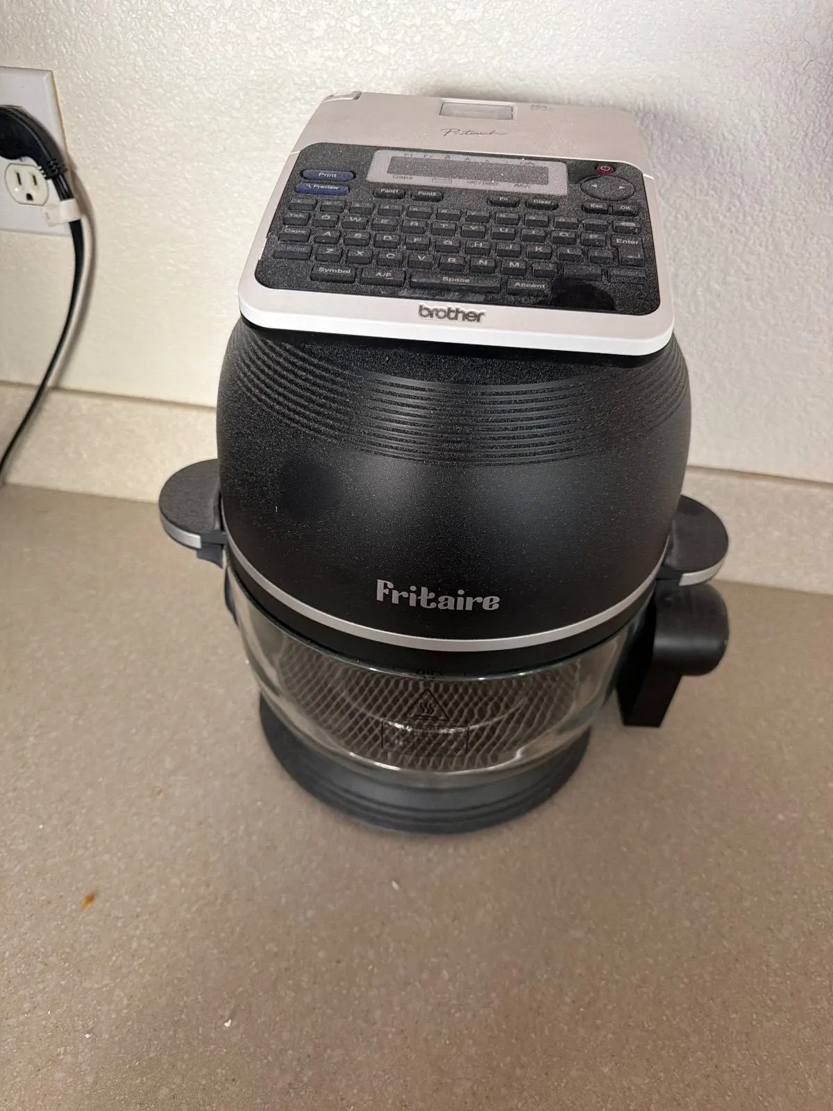 Before — House Cleaning in Folsom, CA — October 2026