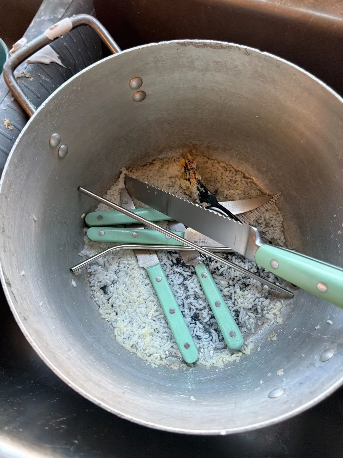 Before — House Cleaning in Folsom, CA — October 2026
