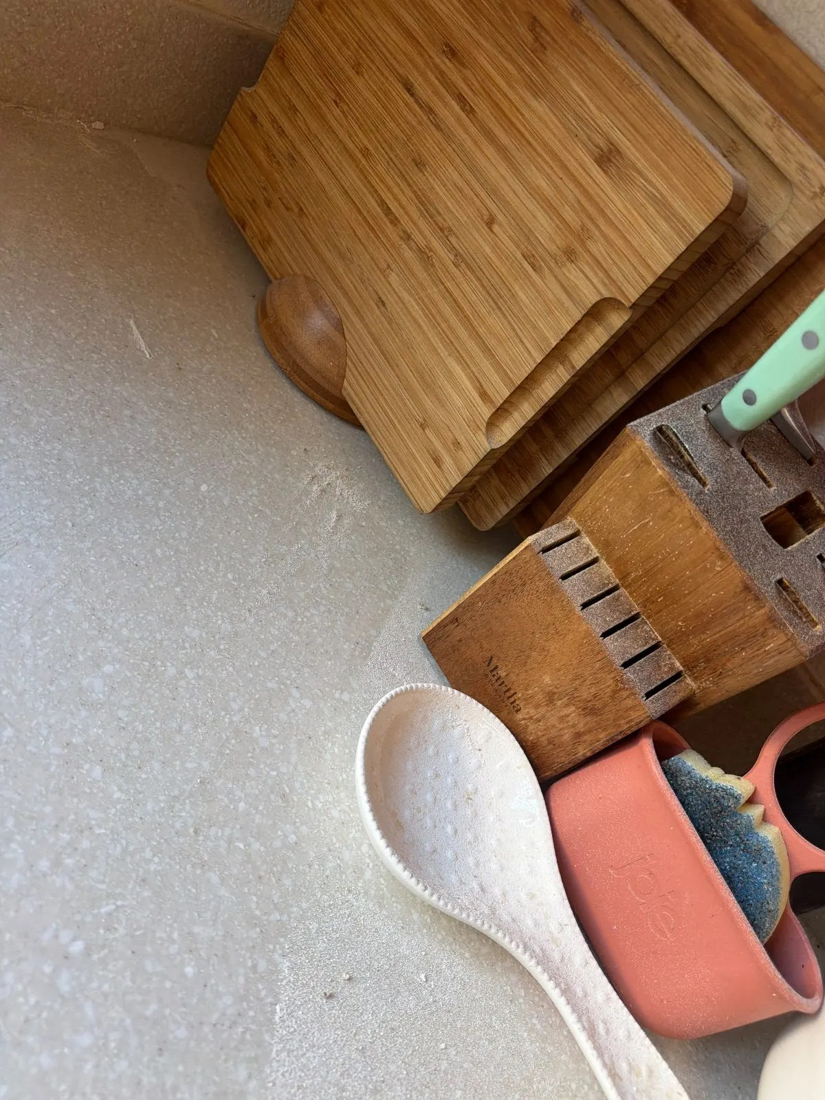 Before — House Cleaning in Folsom, CA — October 2026