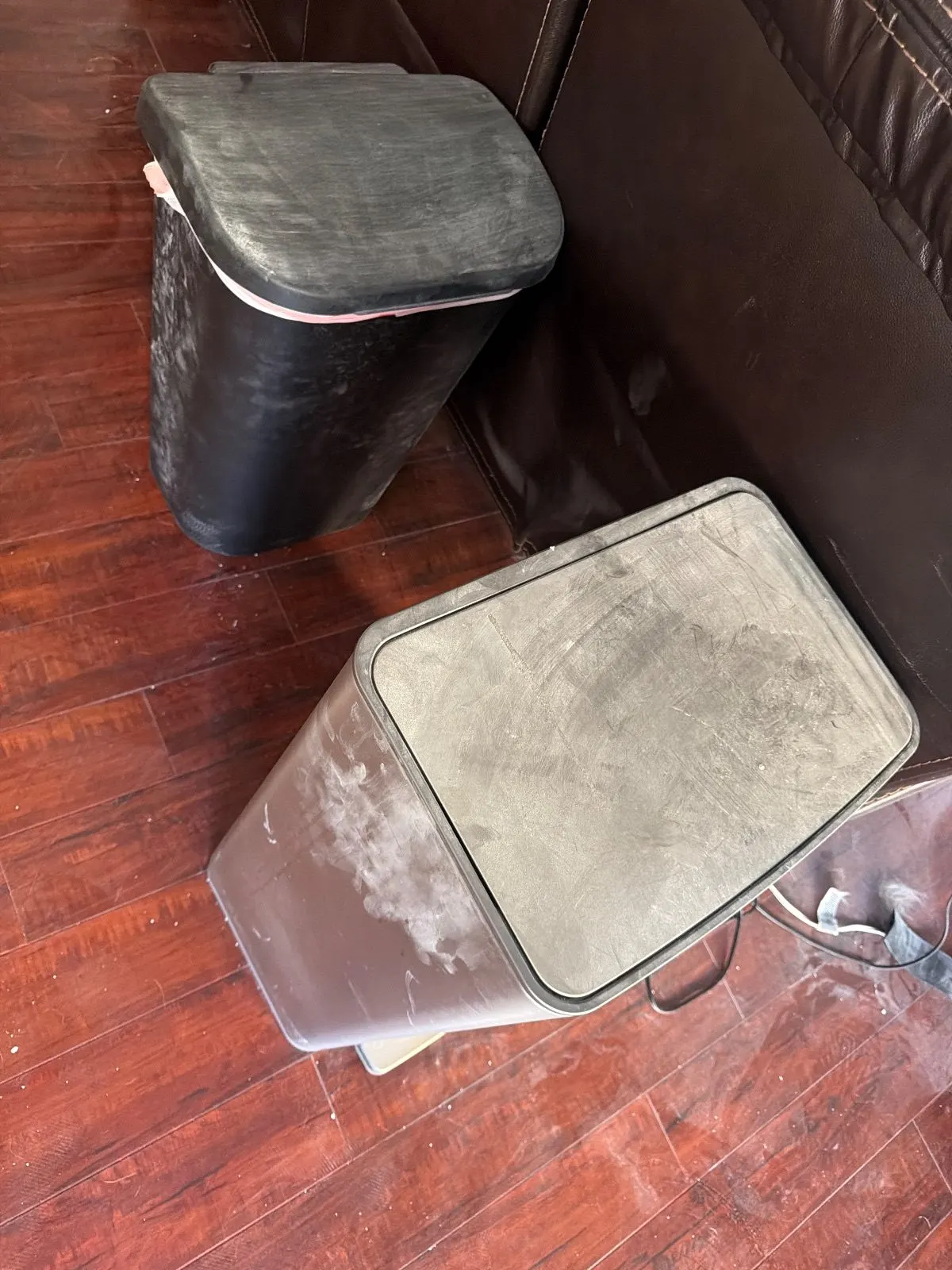 Before — House Cleaning in Folsom, CA — October 2026