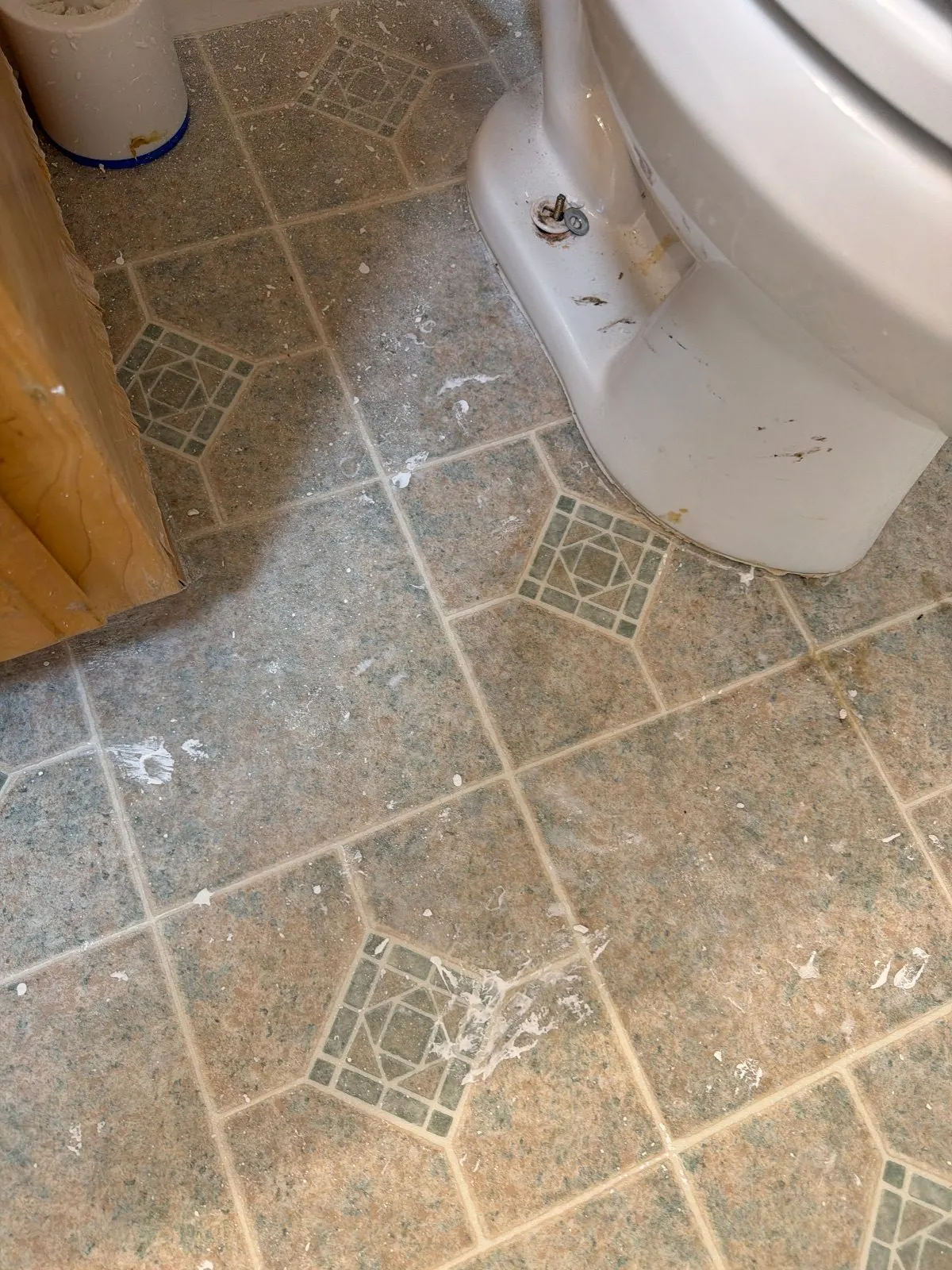 Before — House Cleaning in Folsom, CA — October 2026