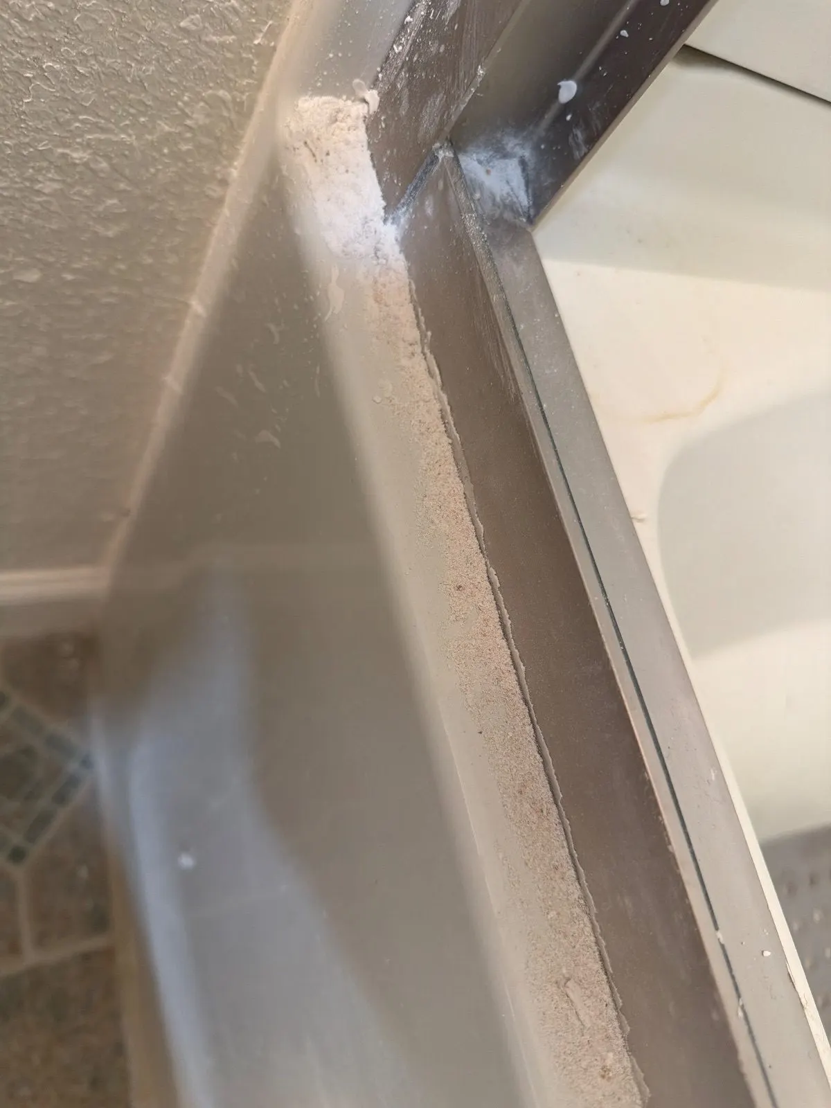 Before — House Cleaning in Folsom, CA — October 2026