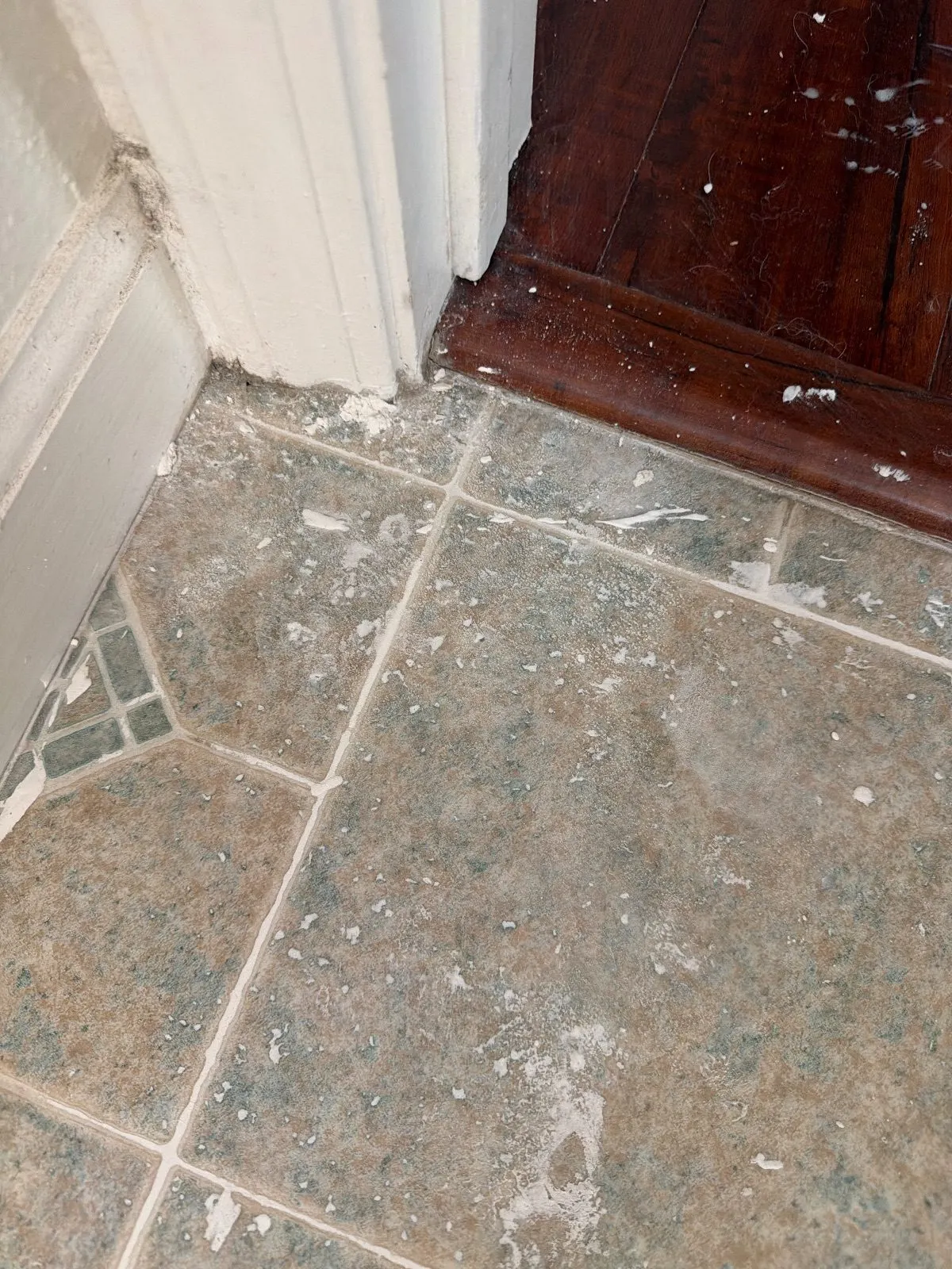 Before — House Cleaning in Folsom, CA — October 2026